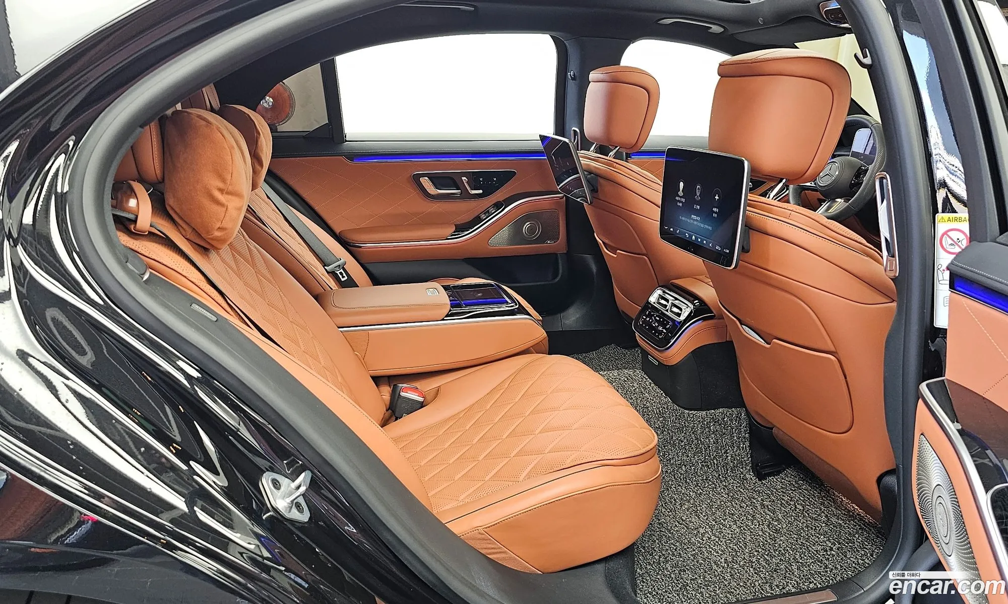 Korex Auto Trade - фотография 1079554
