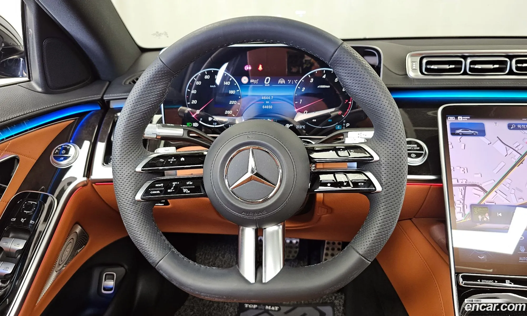 Korex Auto Trade - фотография 1079553