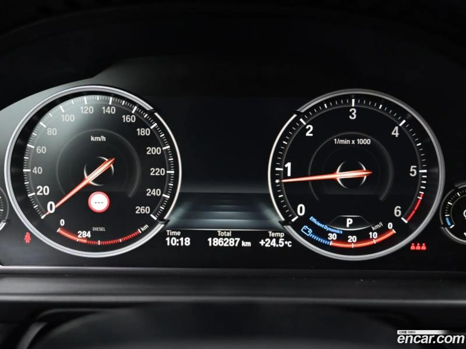 Korex Auto Trade - фотография 6111318