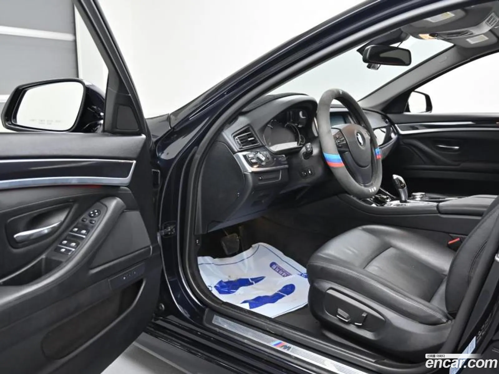 Korex Auto Trade - фотография 6111321