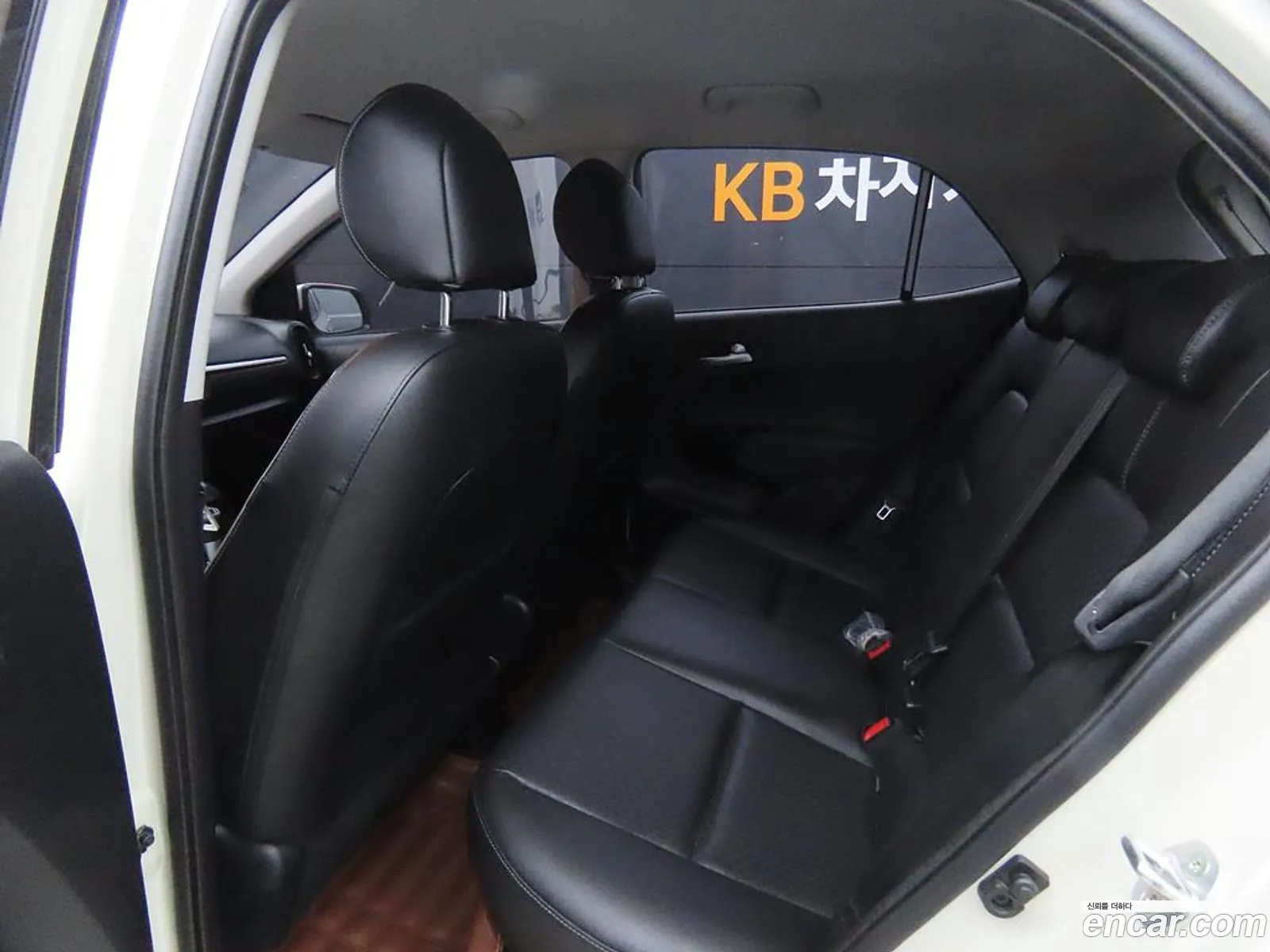 Korex Auto Trade - фотография 12626799