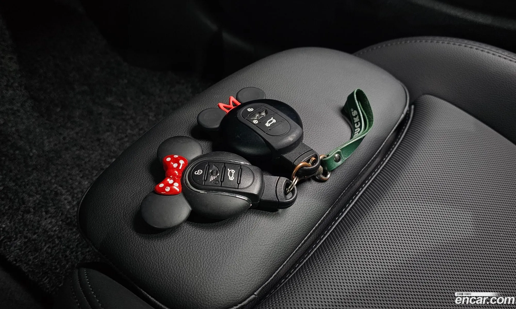 Korex Auto Trade - фотография 1031190