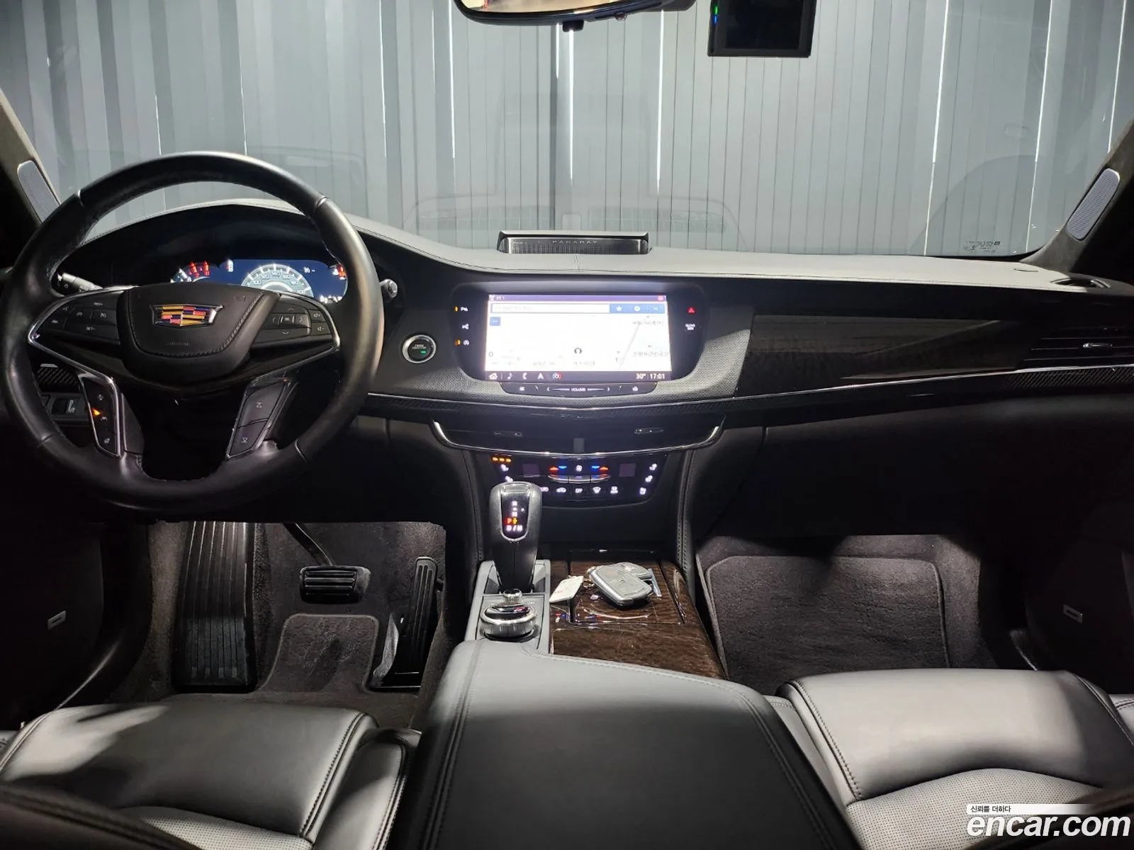Korex Auto Trade - фотография 4790350