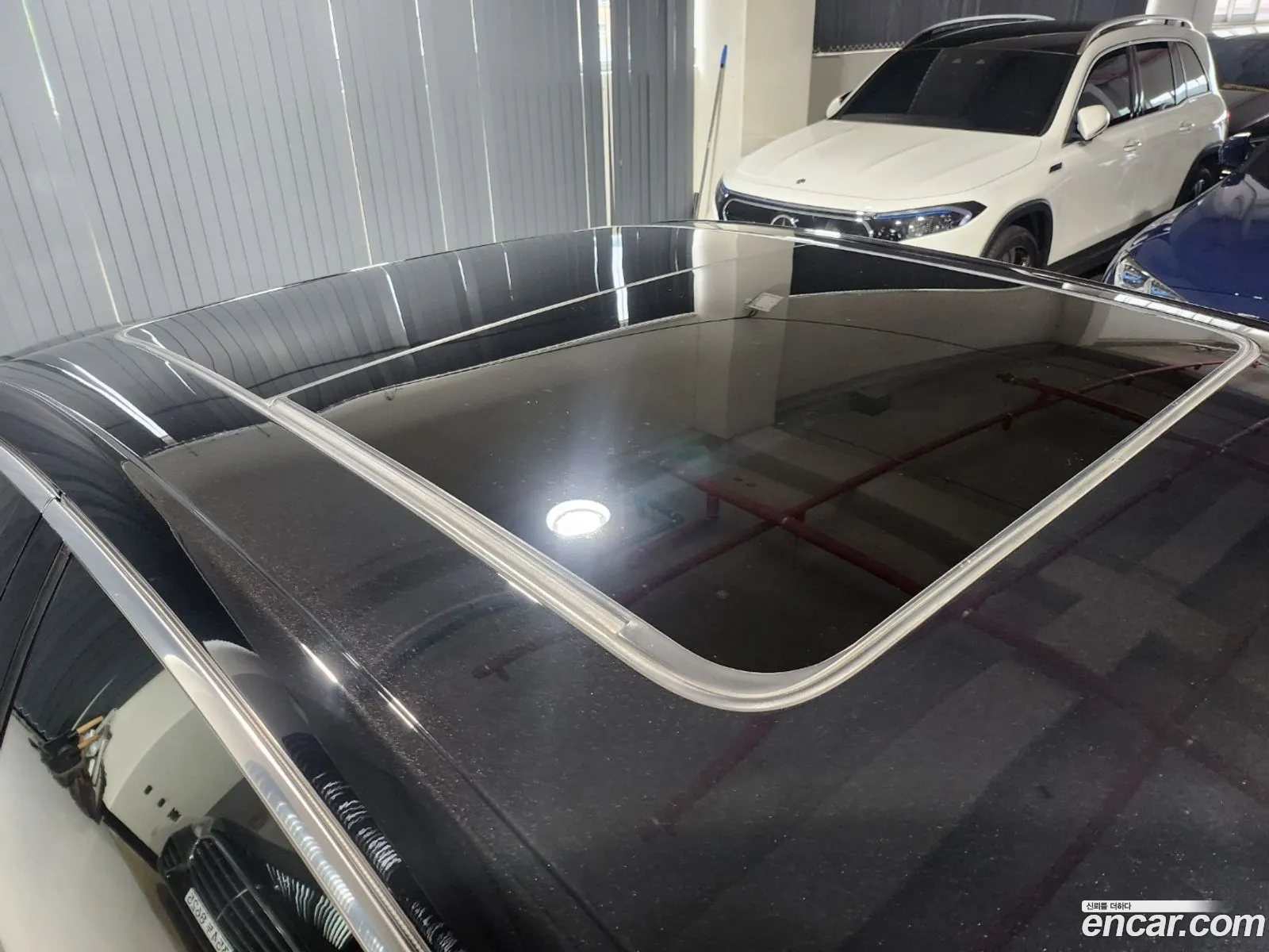 Korex Auto Trade - фотография 4790356