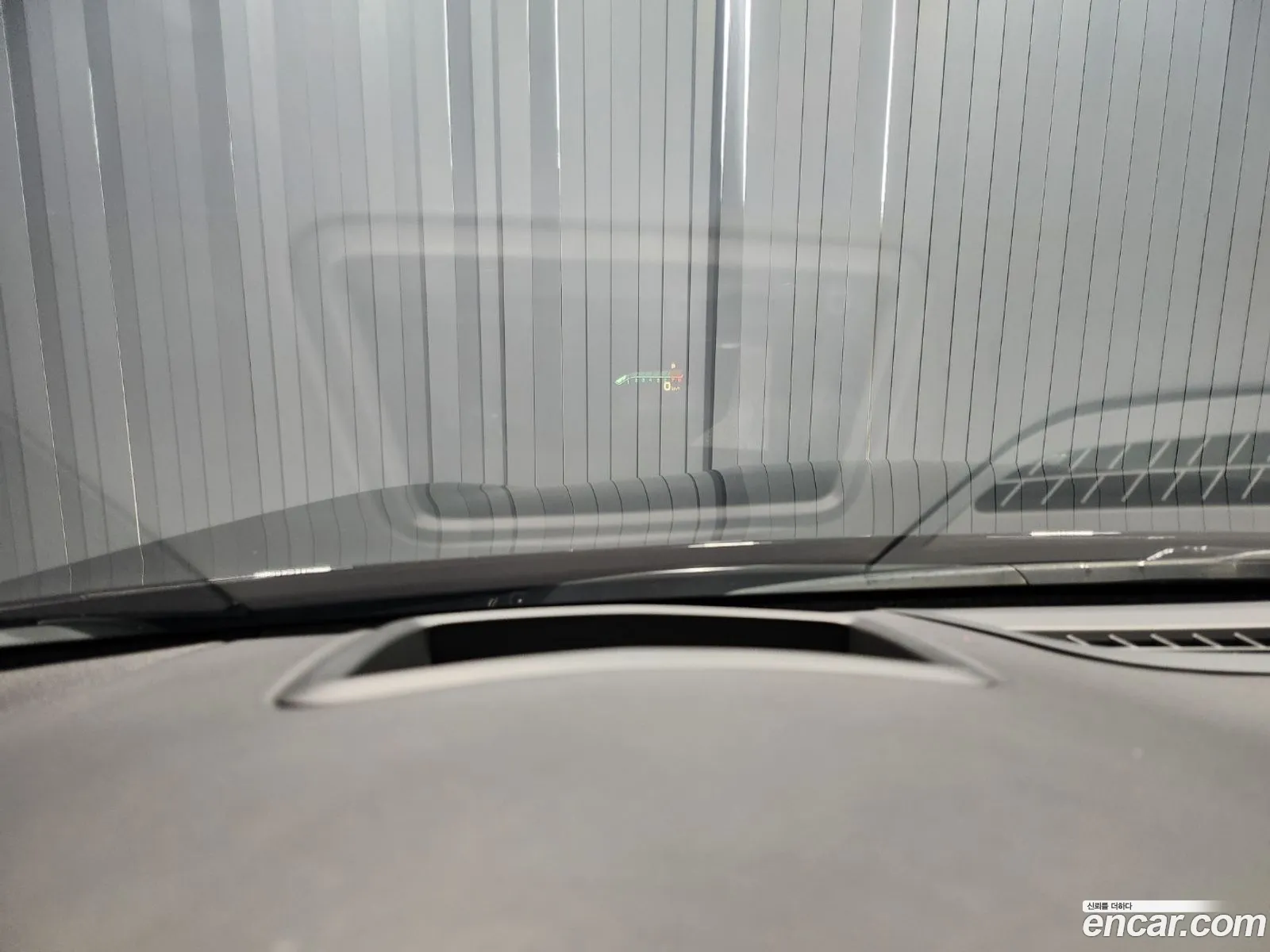 Korex Auto Trade - фотография 4790357
