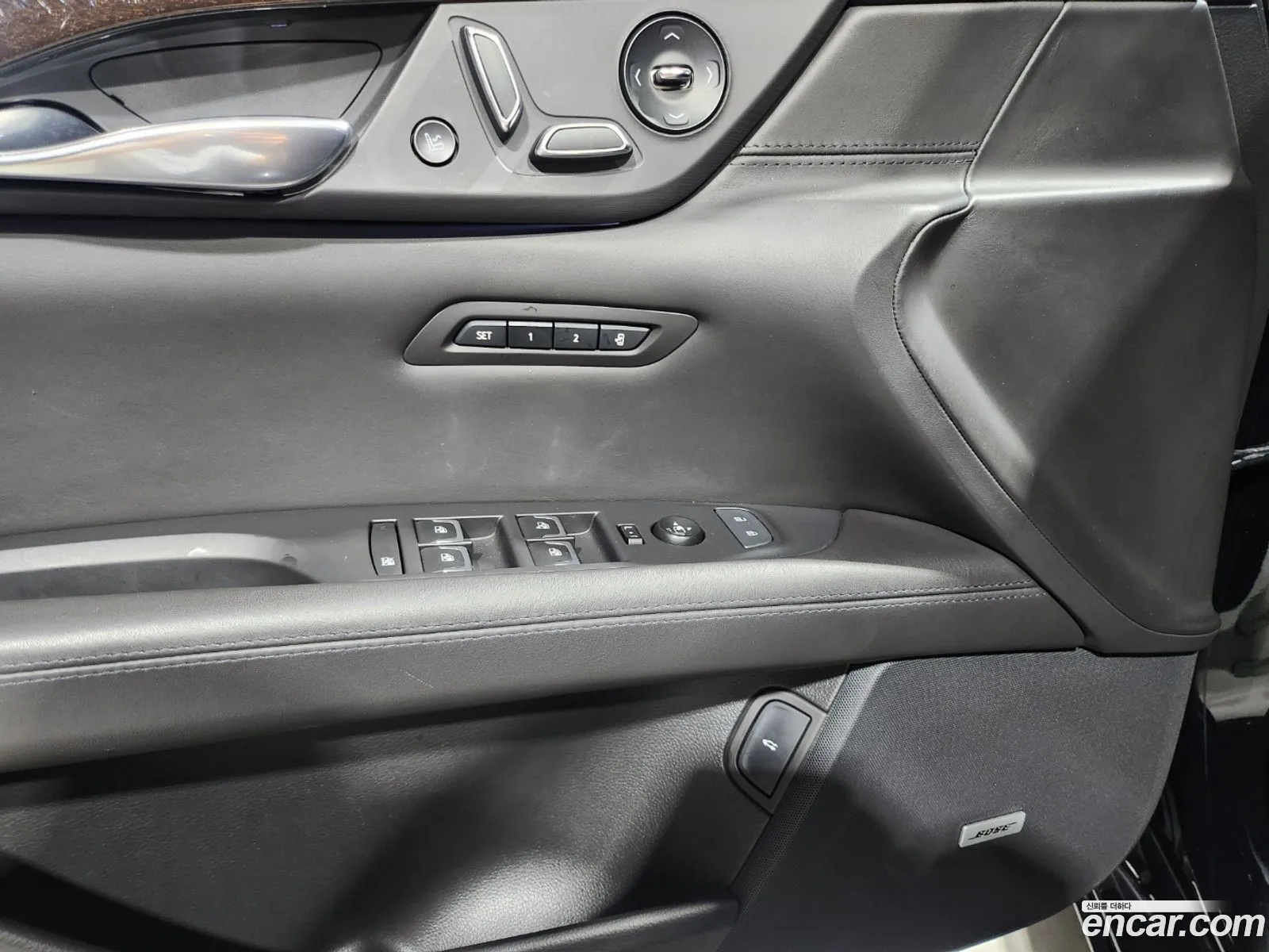 Korex Auto Trade - фотография 4790358