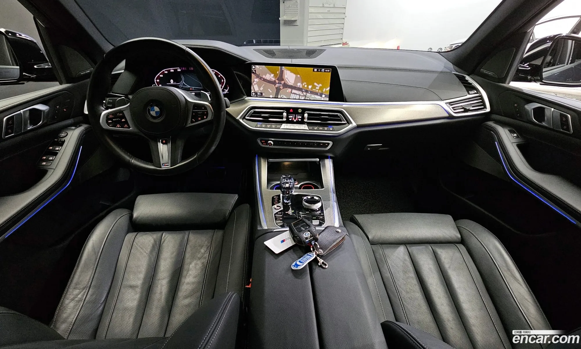Korex Auto Trade - фотография 175260