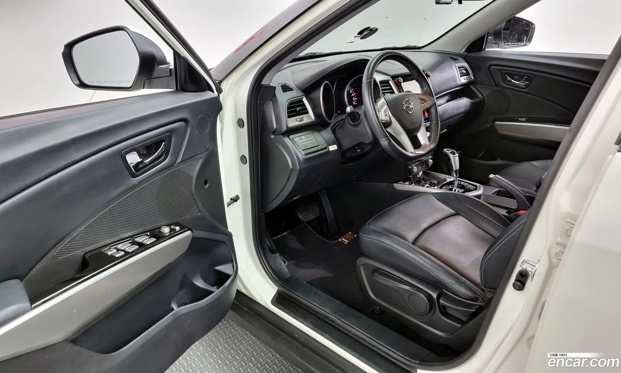 Korex Auto Trade - фотография 6566851
