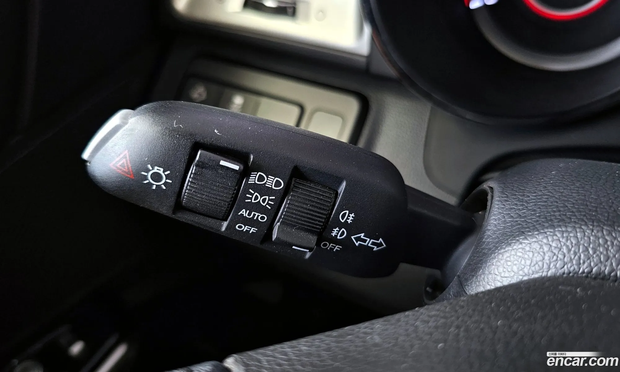 Korex Auto Trade - фотография 5431317