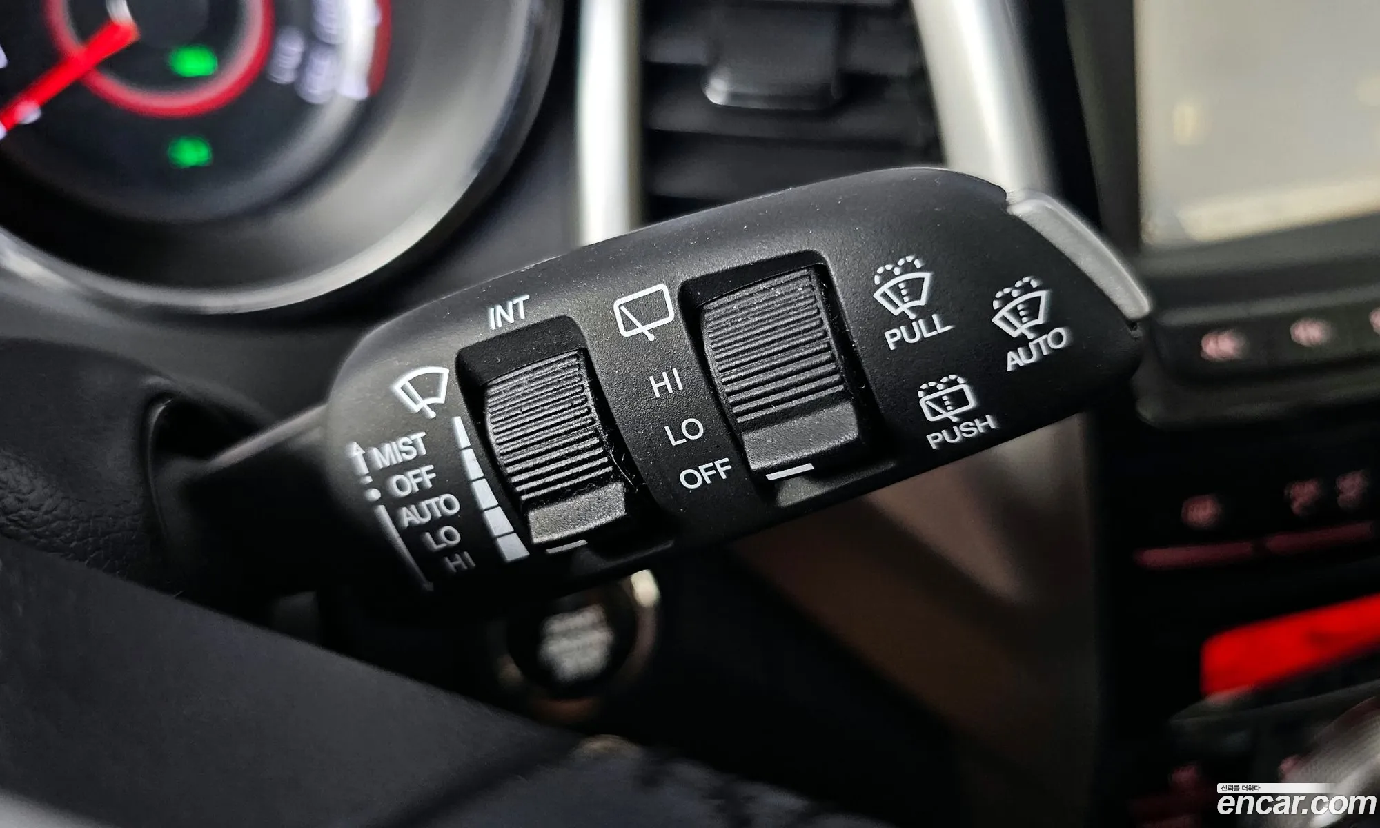 Korex Auto Trade - фотография 5431318