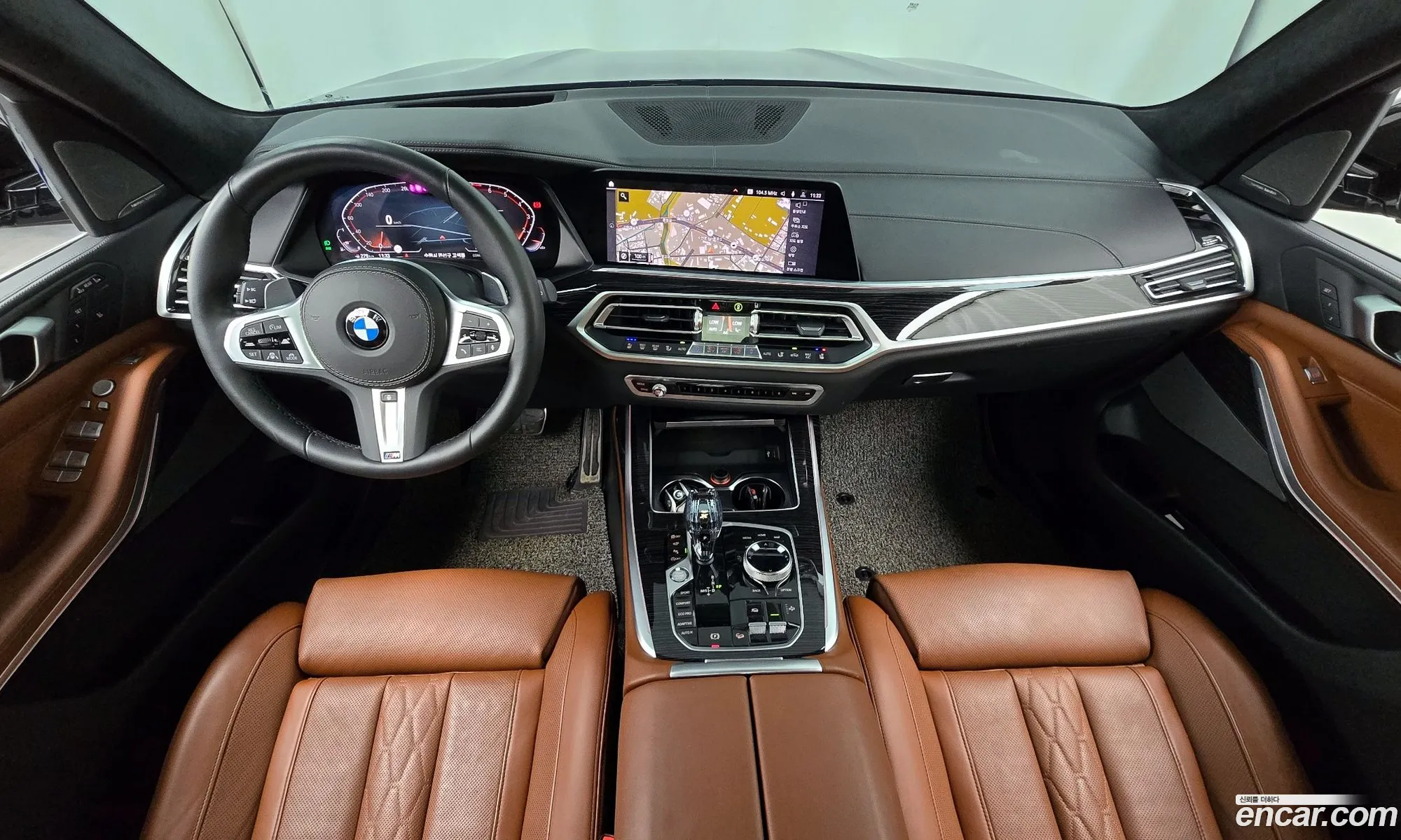 Korex Auto Trade - фотография 5047837