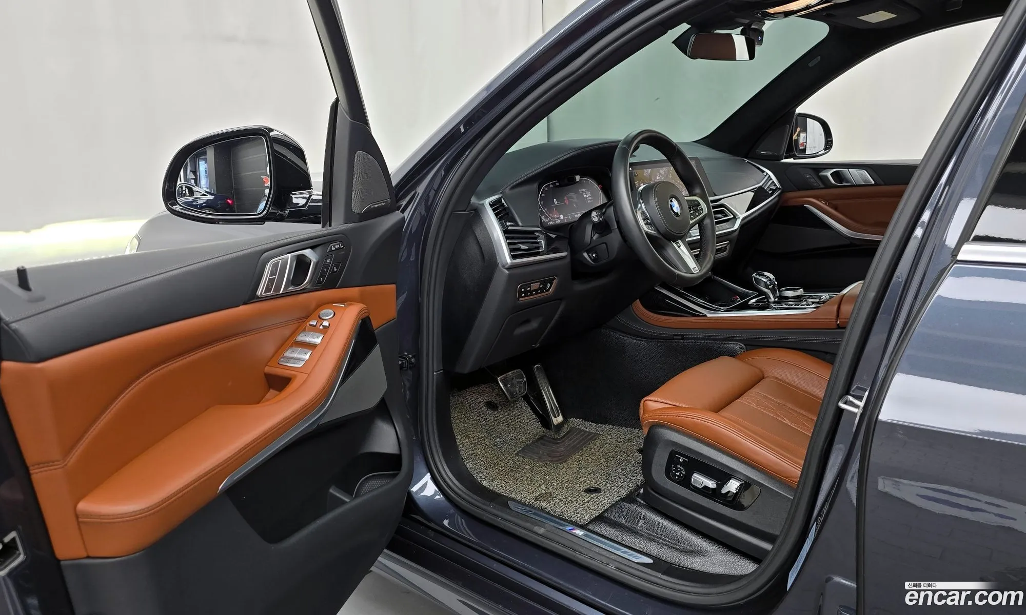 Korex Auto Trade - фотография 5047840