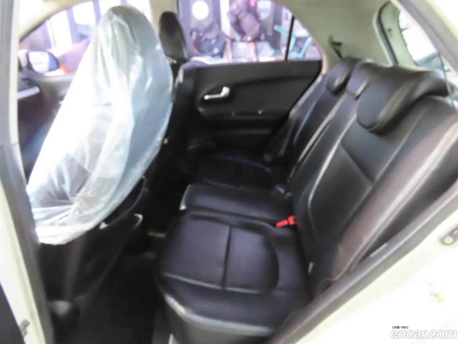 Korex Auto Trade - фотография 14586090