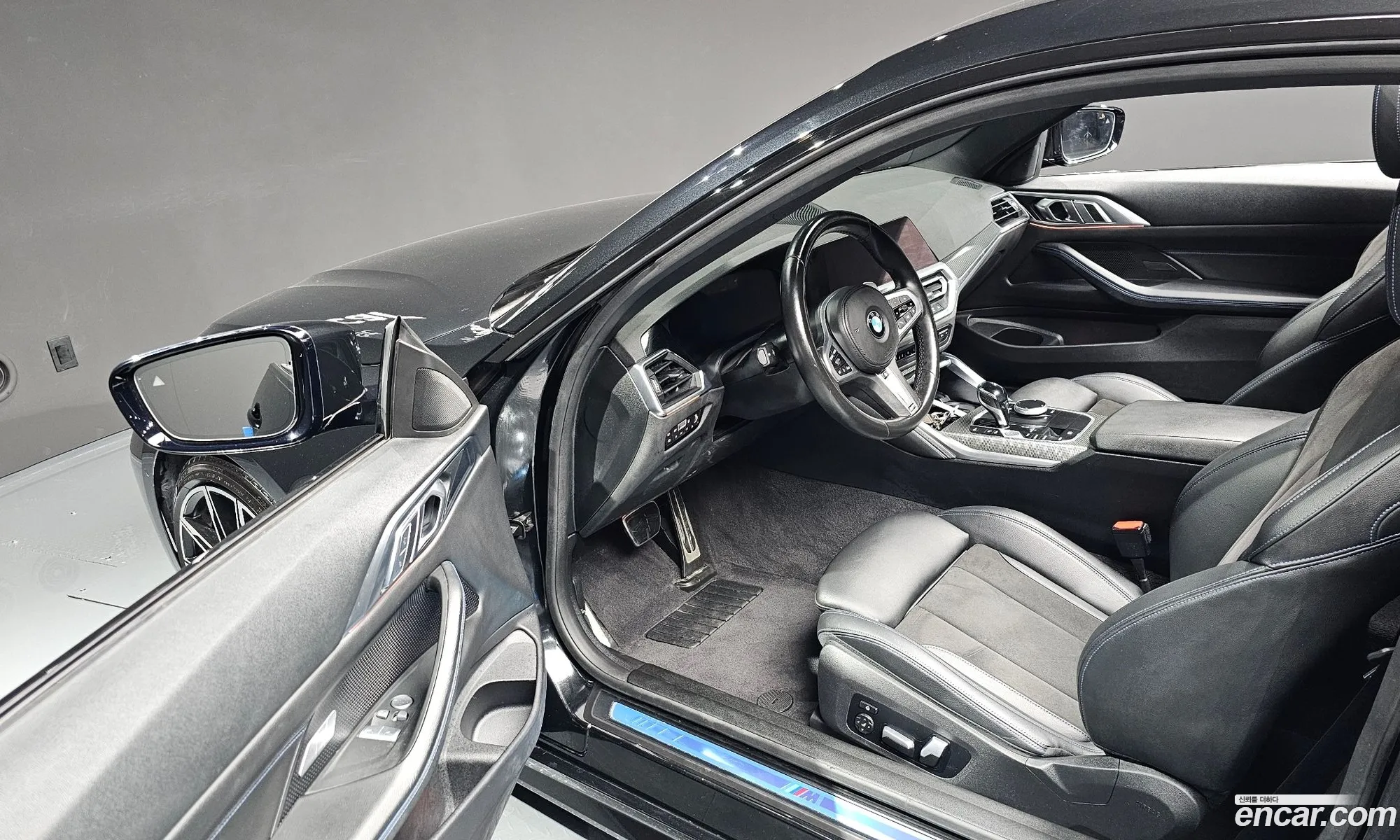 Korex Auto Trade - фотография 3882081