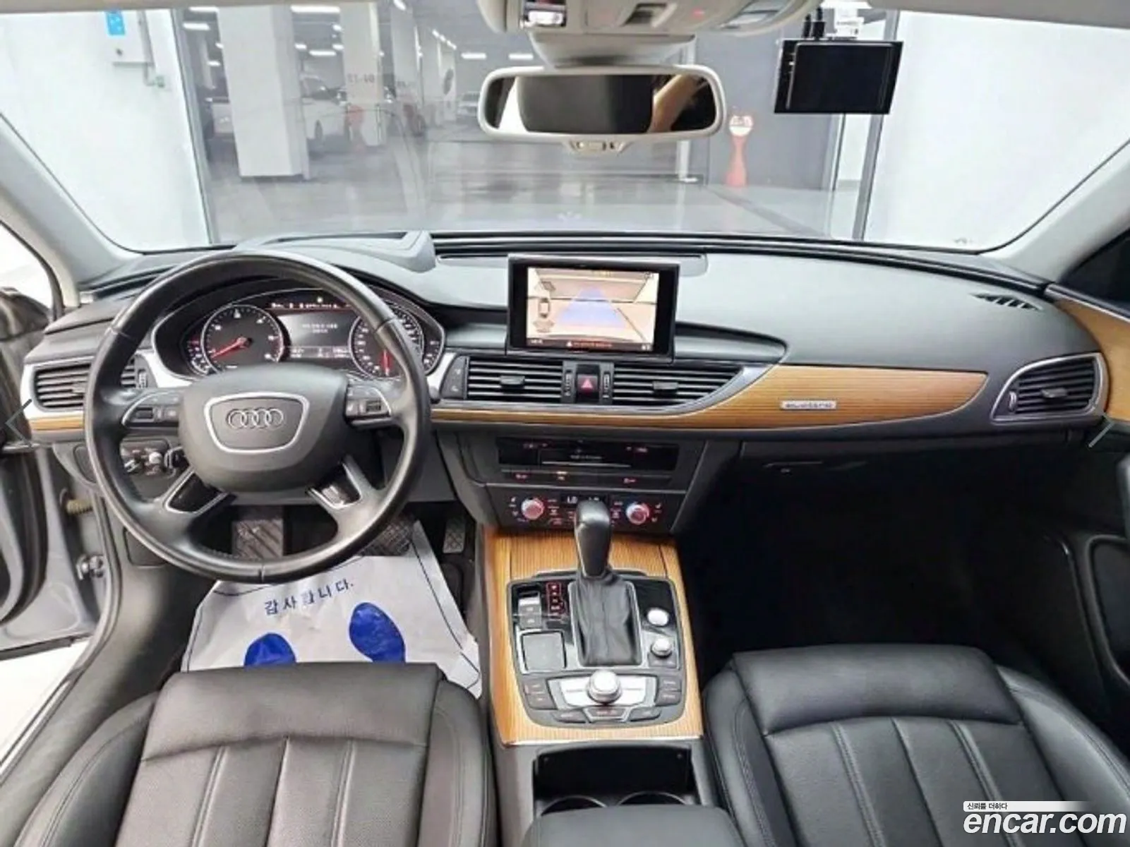 Korex Auto Trade - фотография 1493225