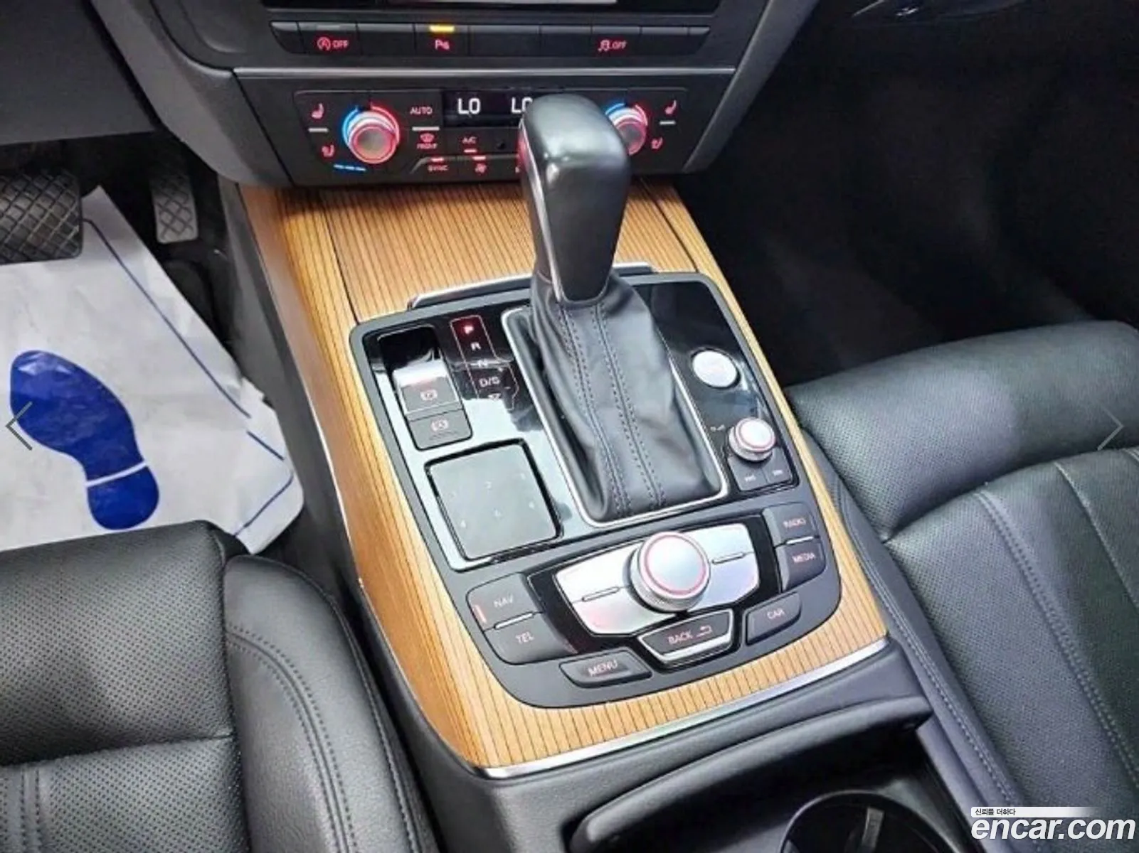 Korex Auto Trade - фотография 1493226