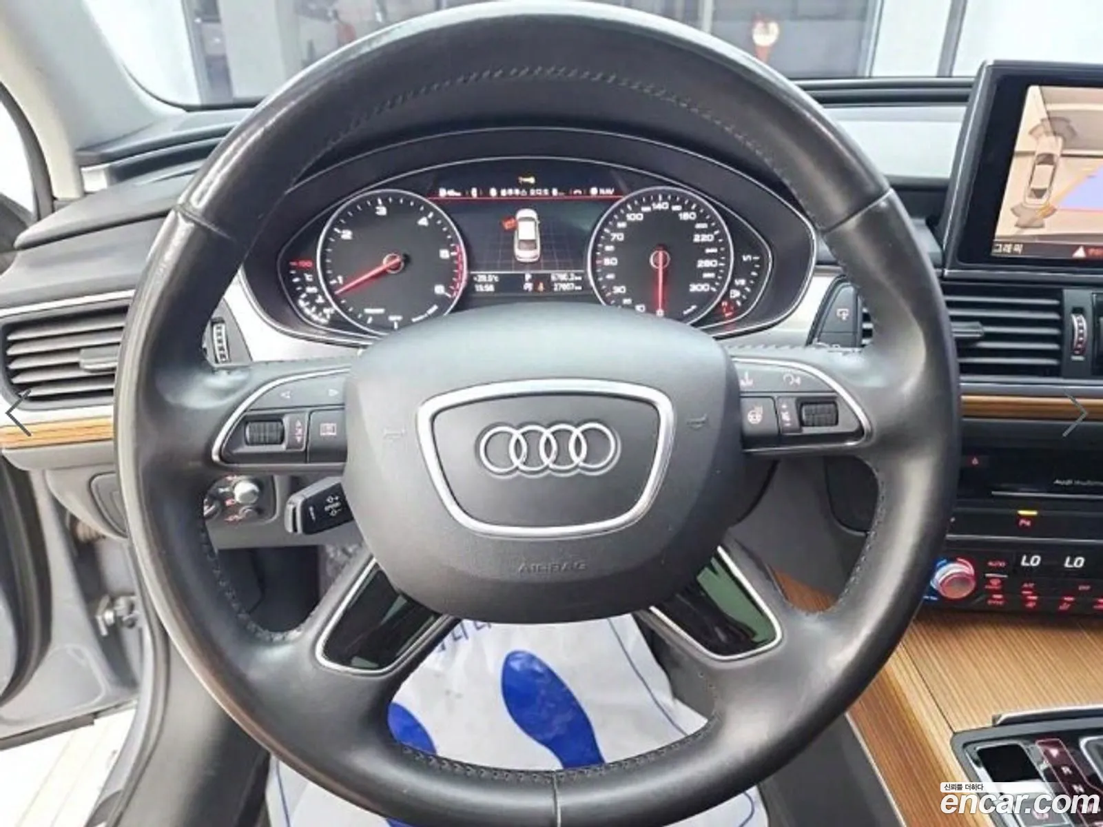 Korex Auto Trade - фотография 1493227