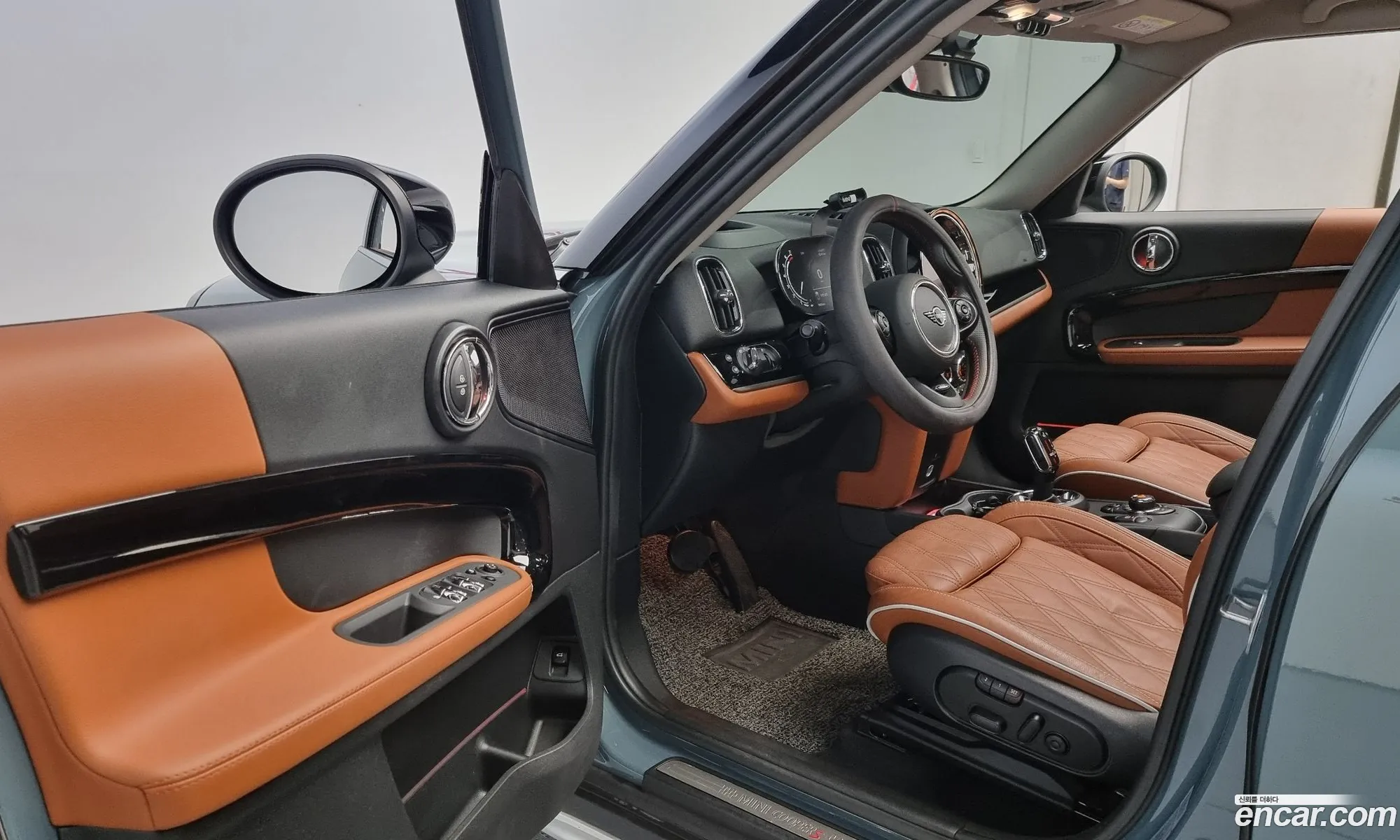 Korex Auto Trade - фотография 1024588