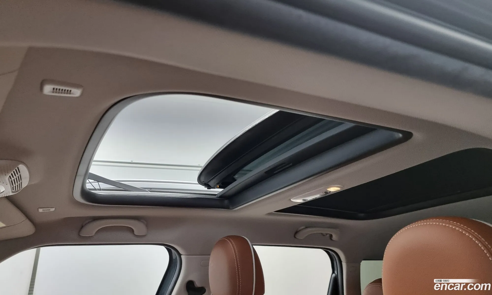 Korex Auto Trade - фотография 1024596