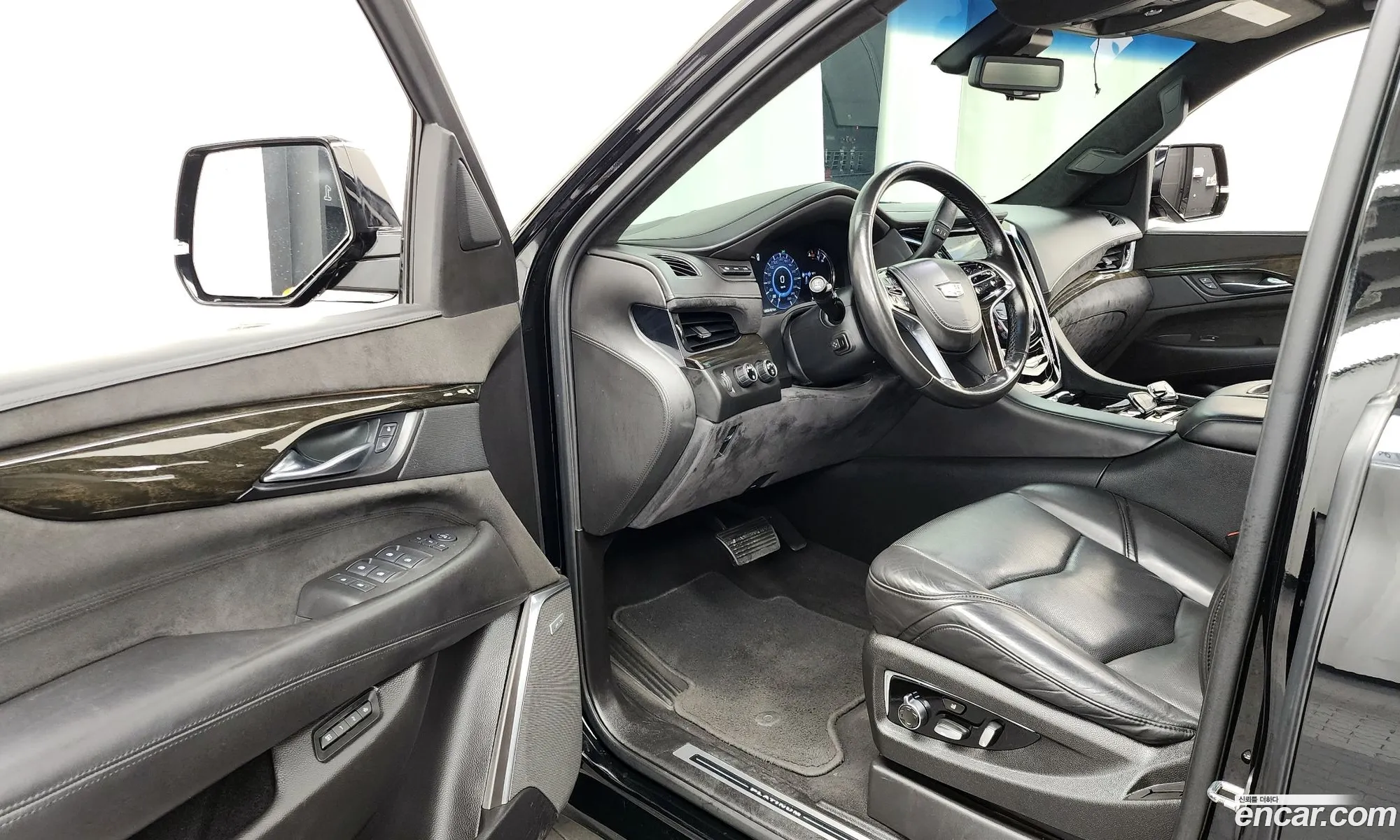 Korex Auto Trade - фотография 4740776