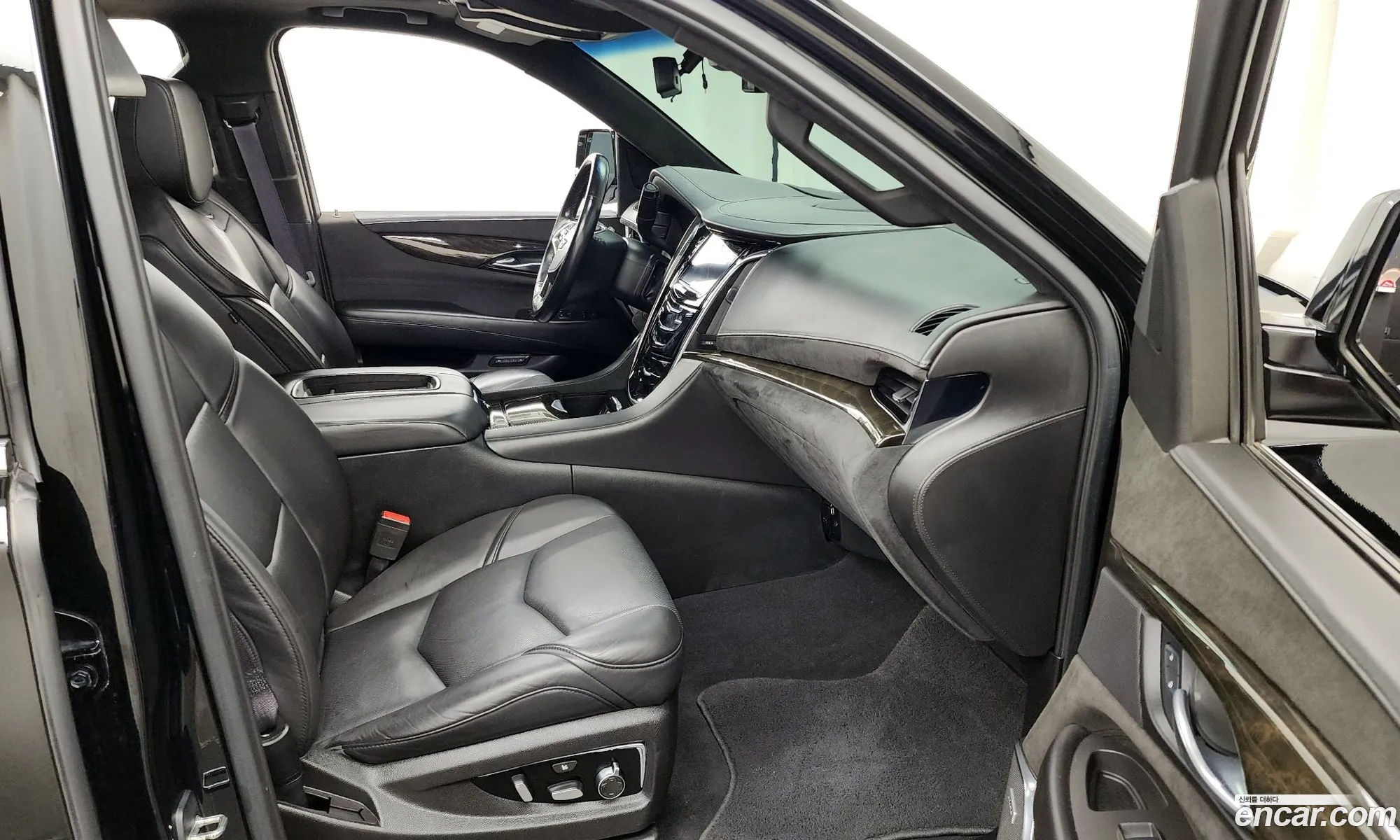 Korex Auto Trade - фотография 4740777