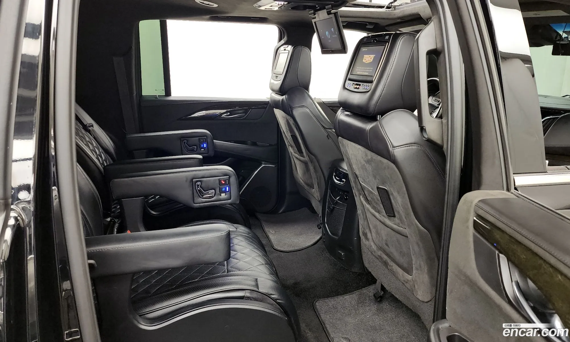 Korex Auto Trade - фотография 4740778