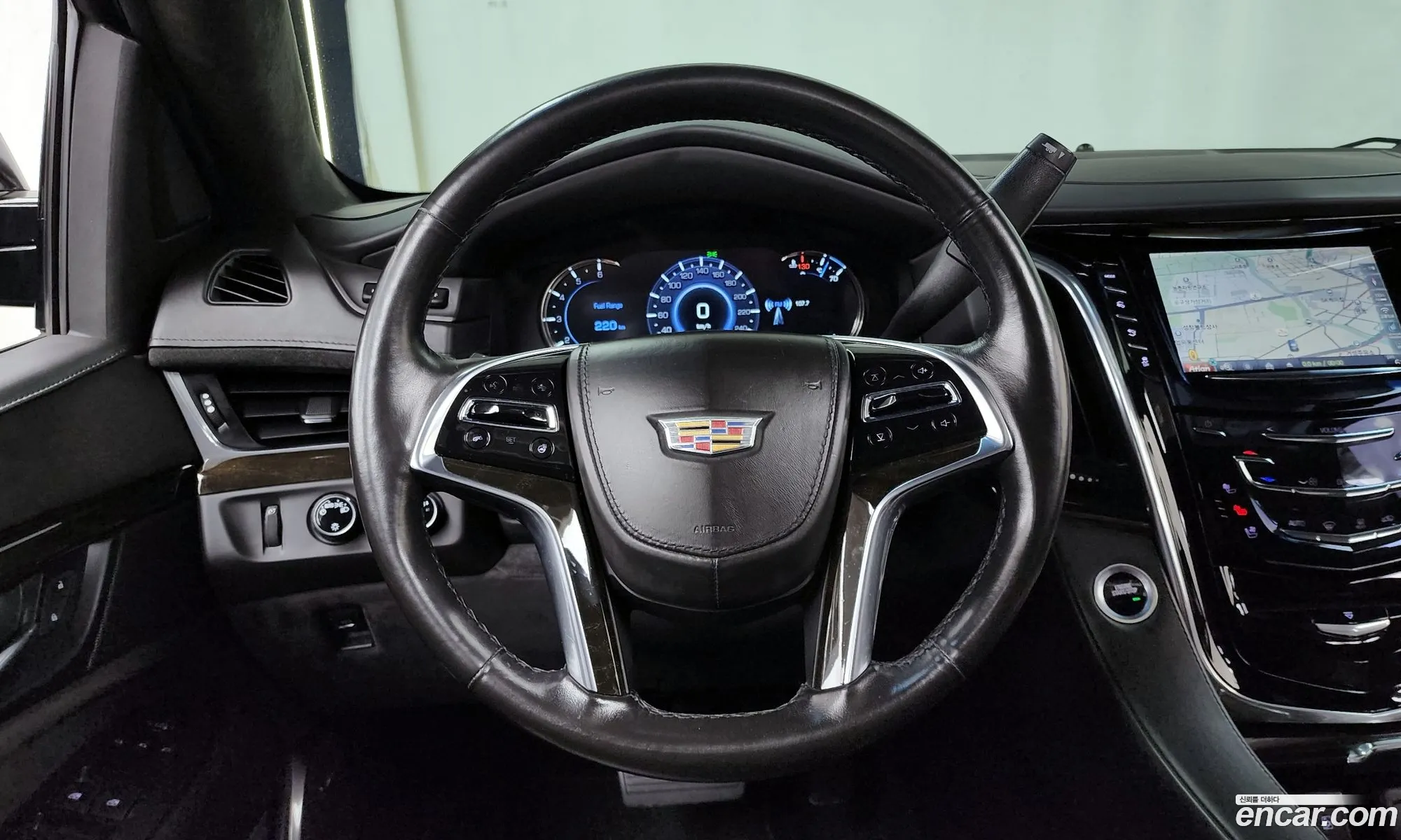 Korex Auto Trade - фотография 4740779