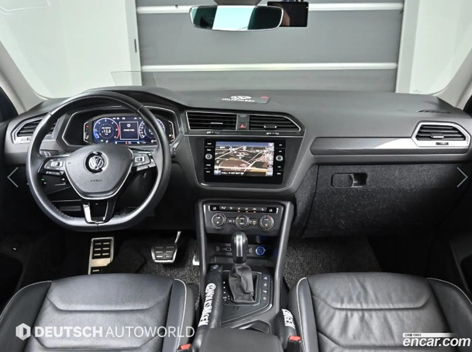 Korex Auto Trade - фотография 12498980
