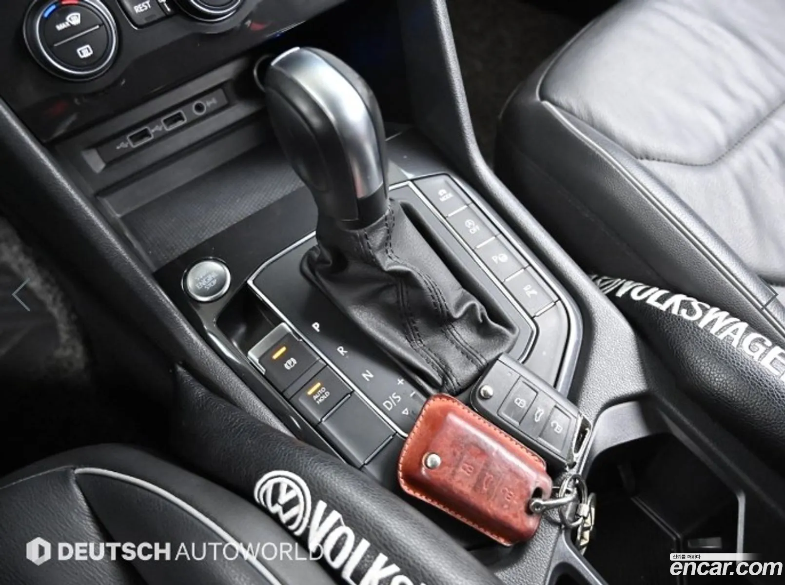 Korex Auto Trade - фотография 12498982
