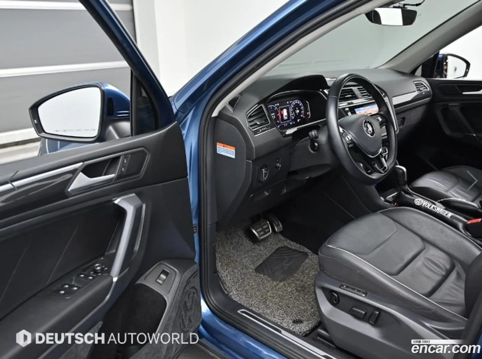 Korex Auto Trade - фотография 12498984
