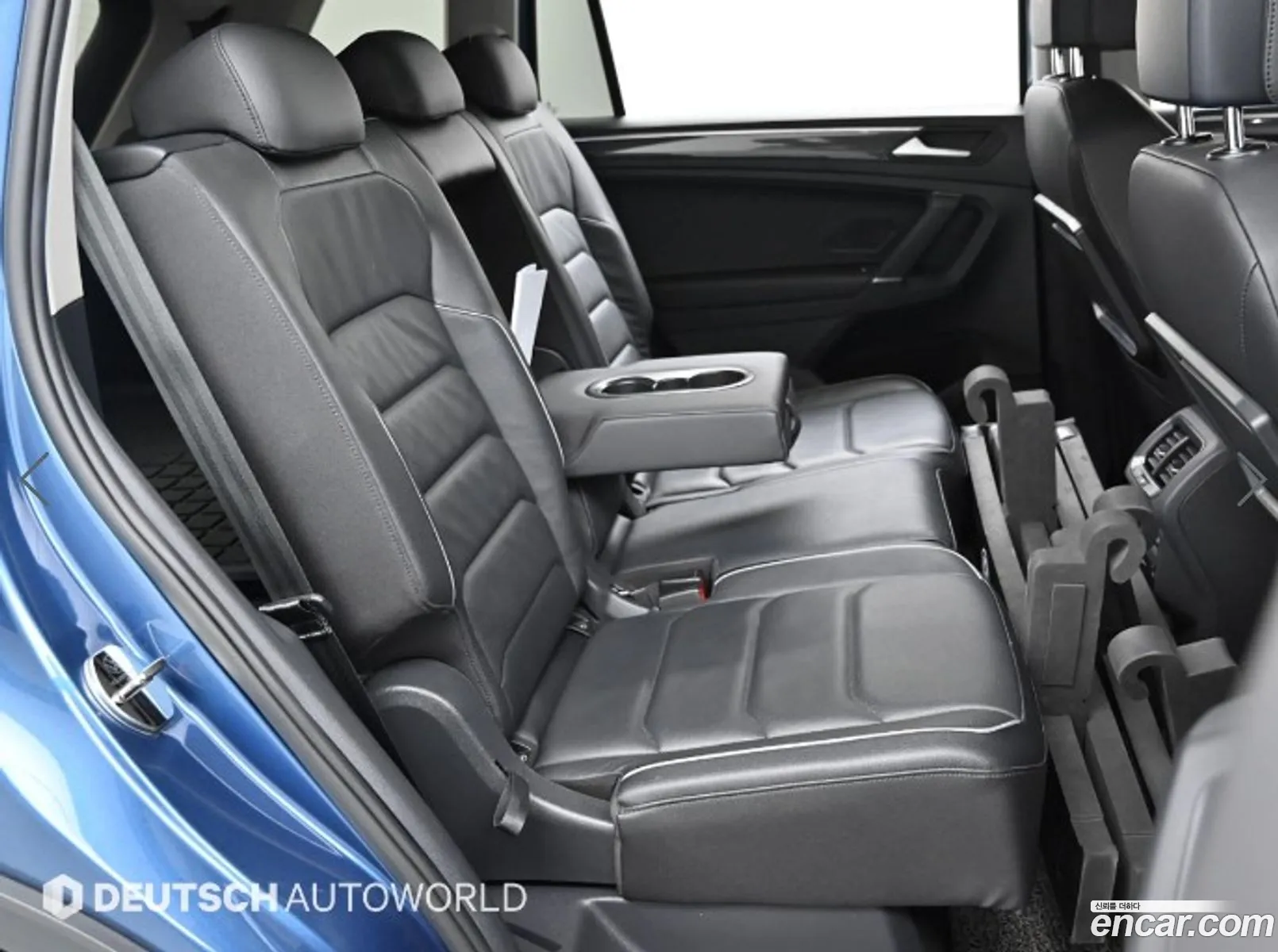 Korex Auto Trade - фотография 12498985