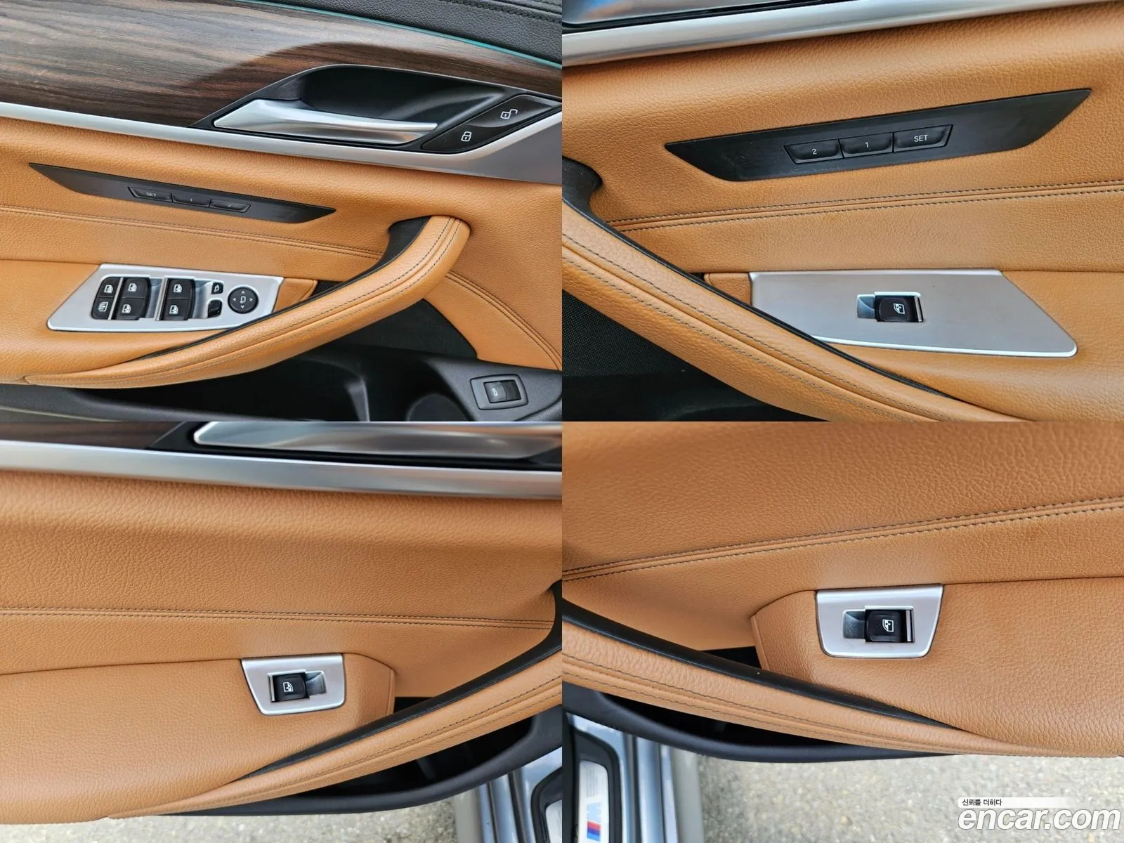 Korex Auto Trade - фотография 6165702