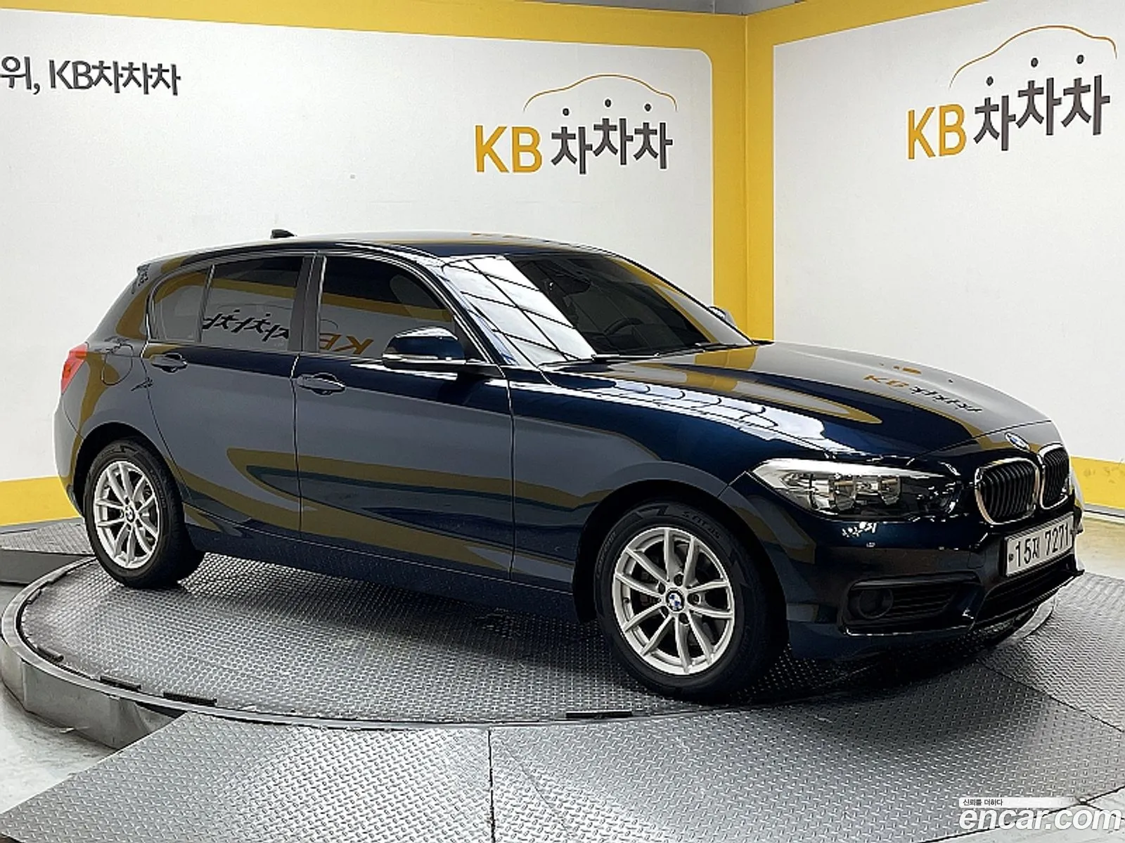 Korex Auto Trade - фотография 24105