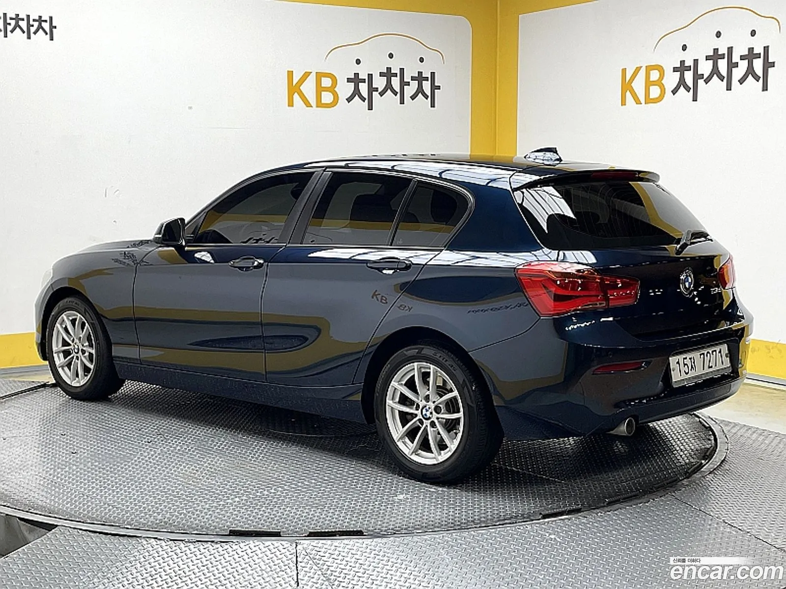 Korex Auto Trade - фотография 24106