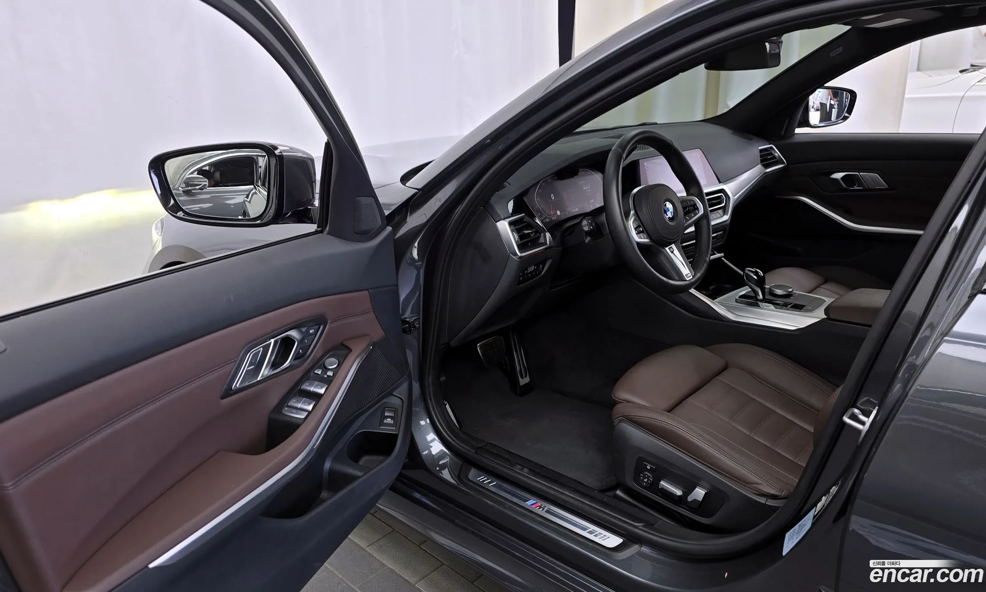 Korex Auto Trade - фотография 14845004