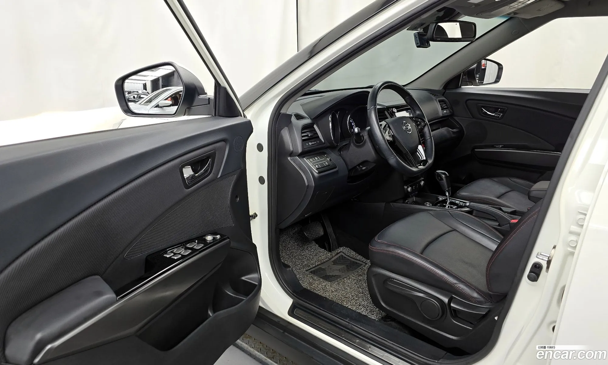 Korex Auto Trade - фотография 5439129
