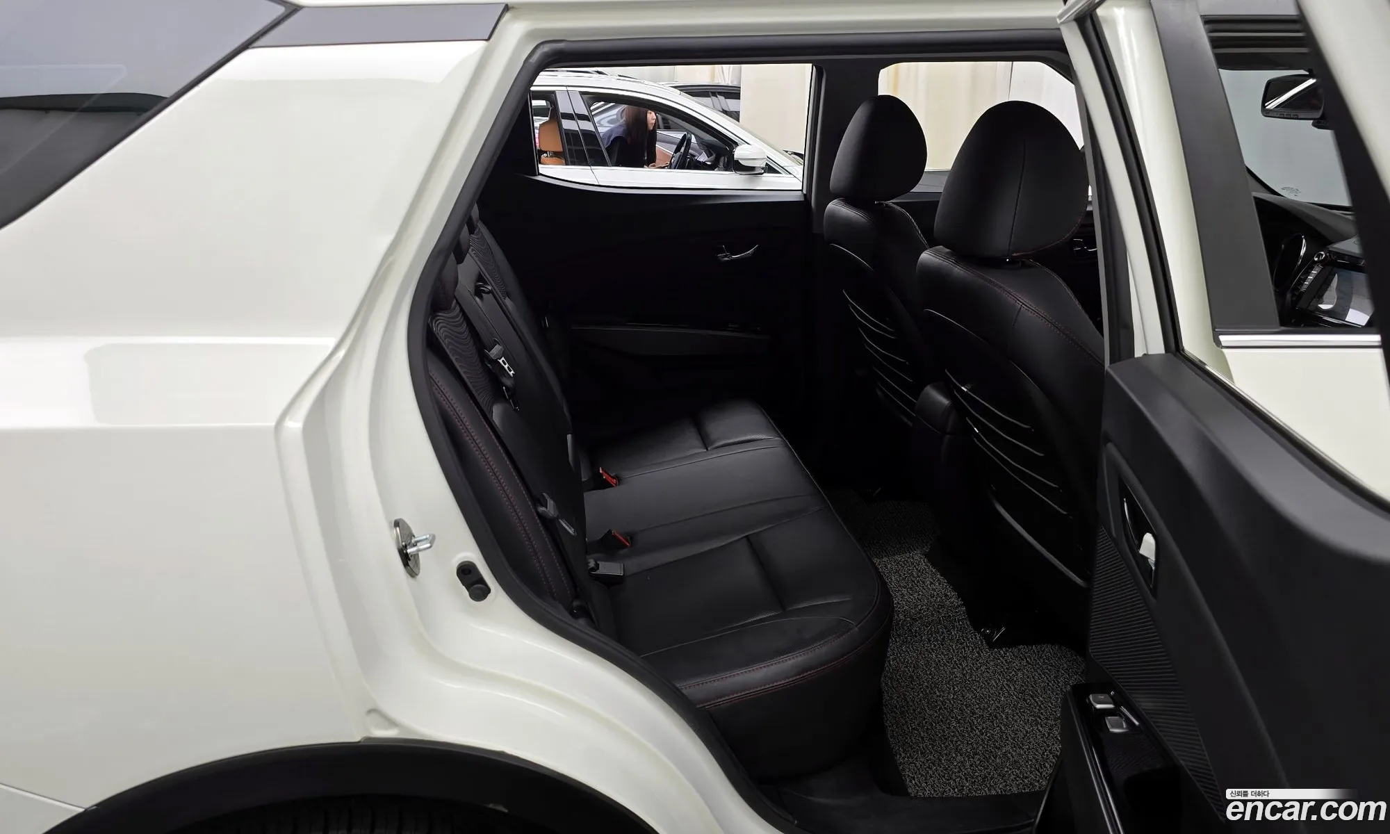 Korex Auto Trade - фотография 5439131