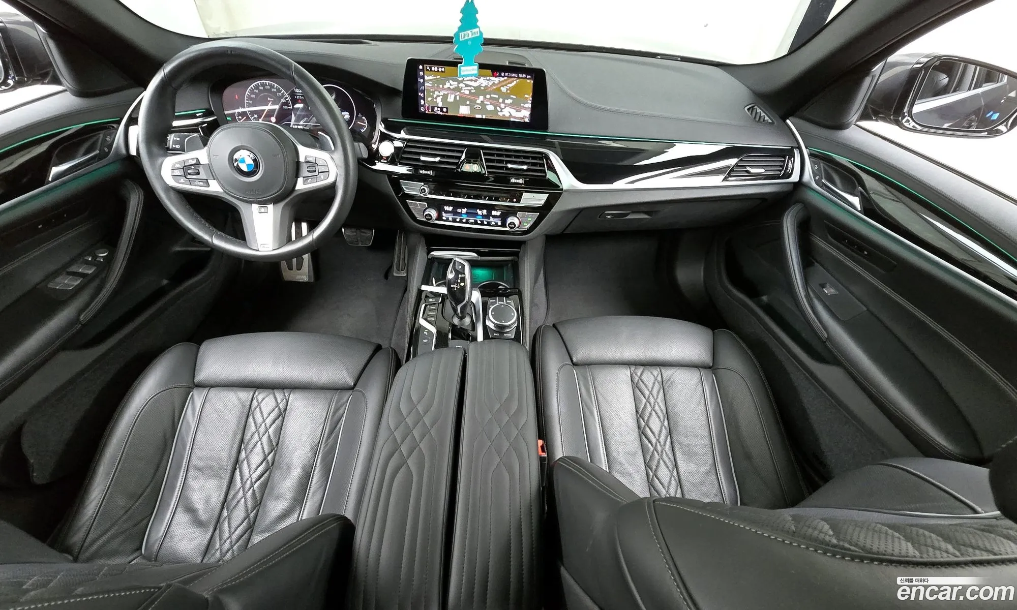 Korex Auto Trade - фотография 3879682