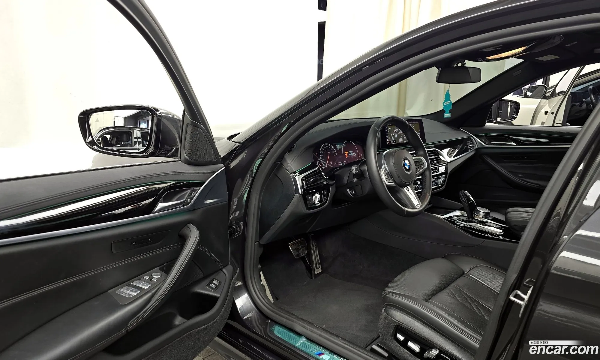 Korex Auto Trade - фотография 3879685