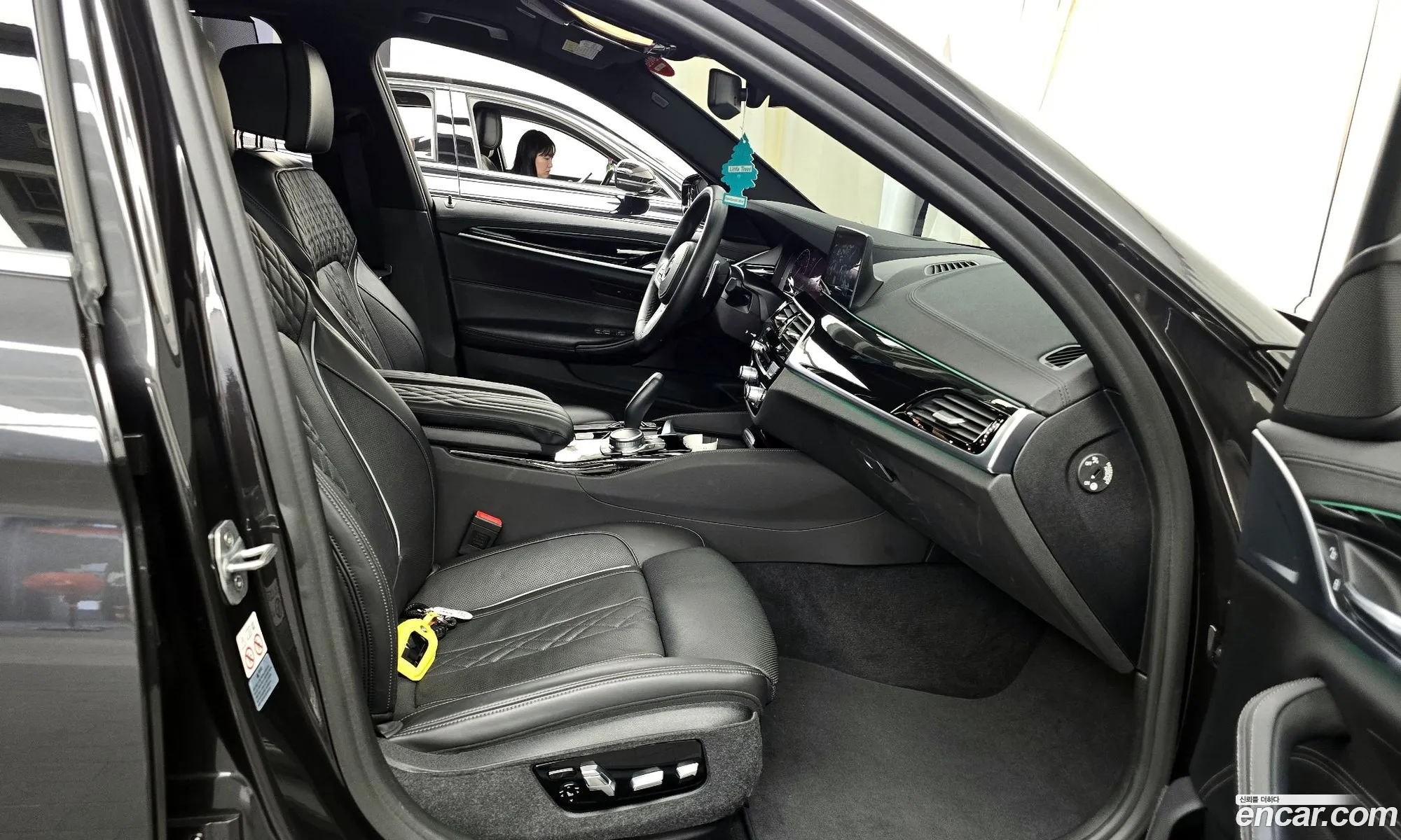 Korex Auto Trade - фотография 3879686