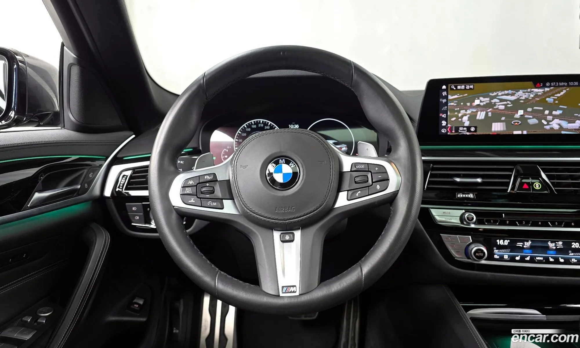 Korex Auto Trade - фотография 3879688