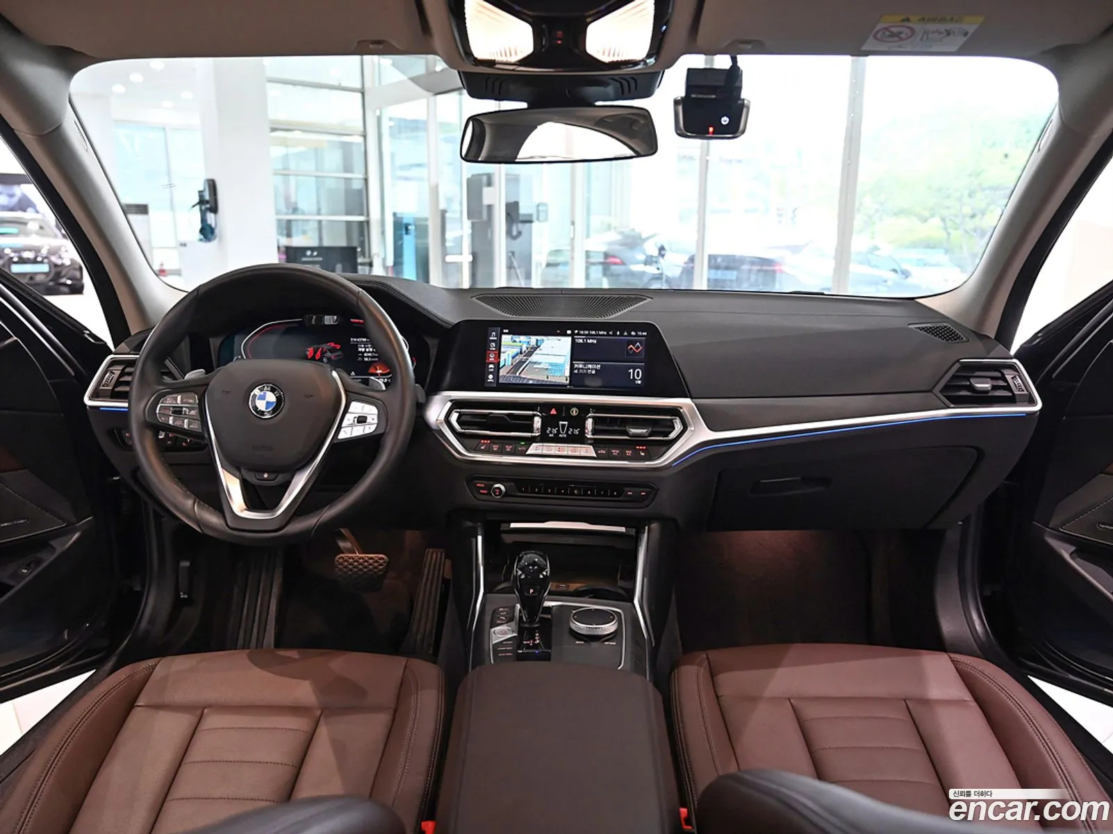 Korex Auto Trade - фотография 12560775