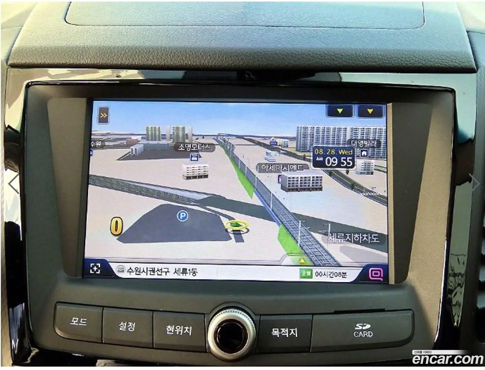 Korex Auto Trade - фотография 6861466