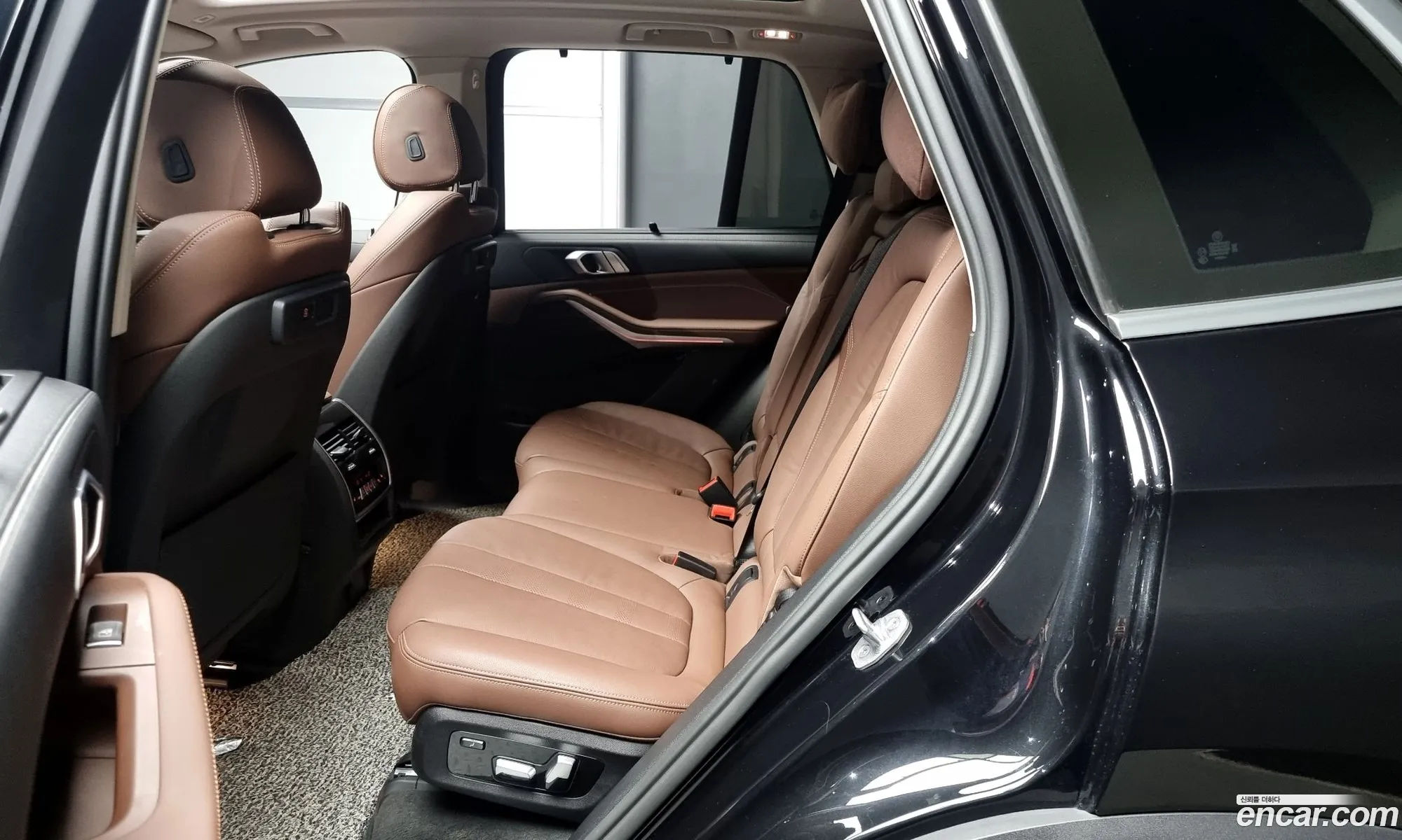 Korex Auto Trade - фотография 5035572