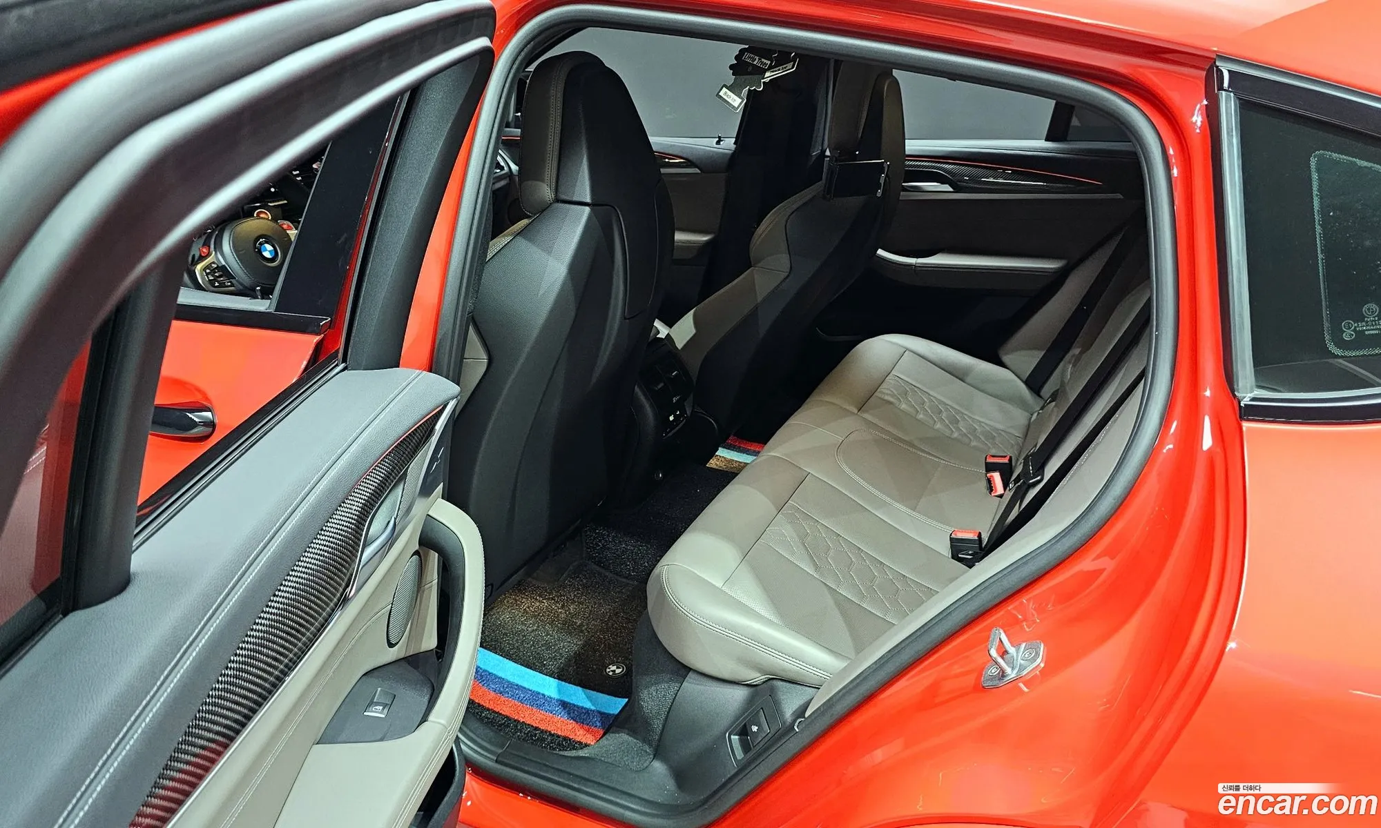 Korex Auto Trade - фотография 4974812