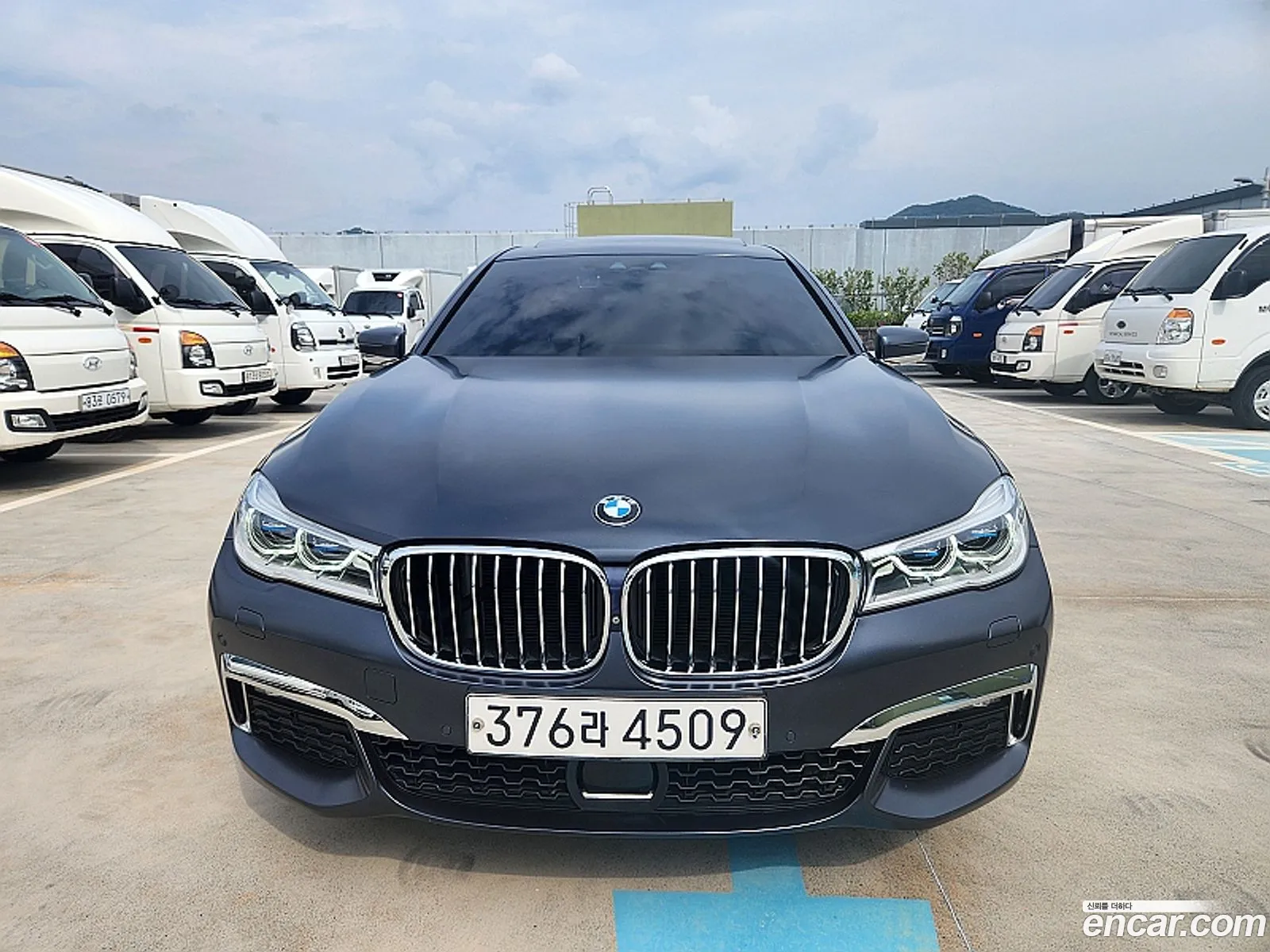 Korex Auto Trade - фотография 23156