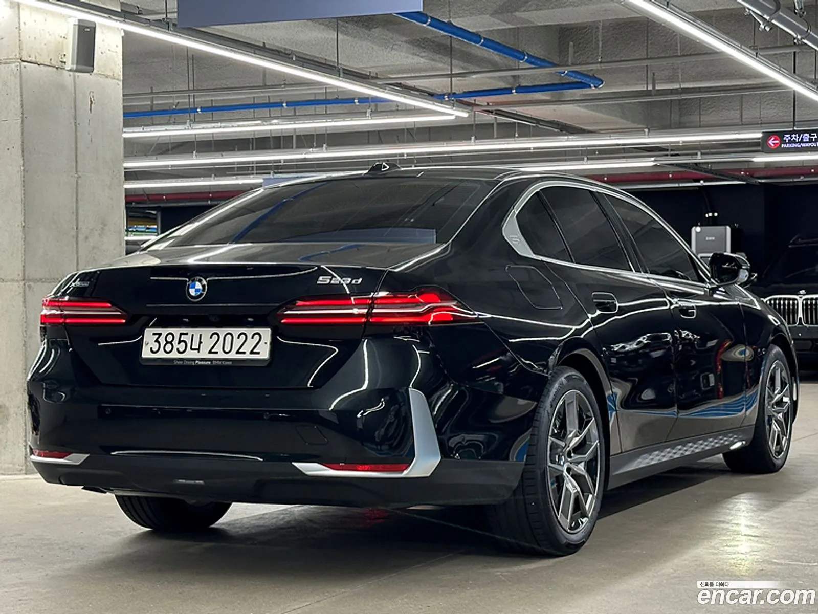 Korex Auto Trade - фотография 17274