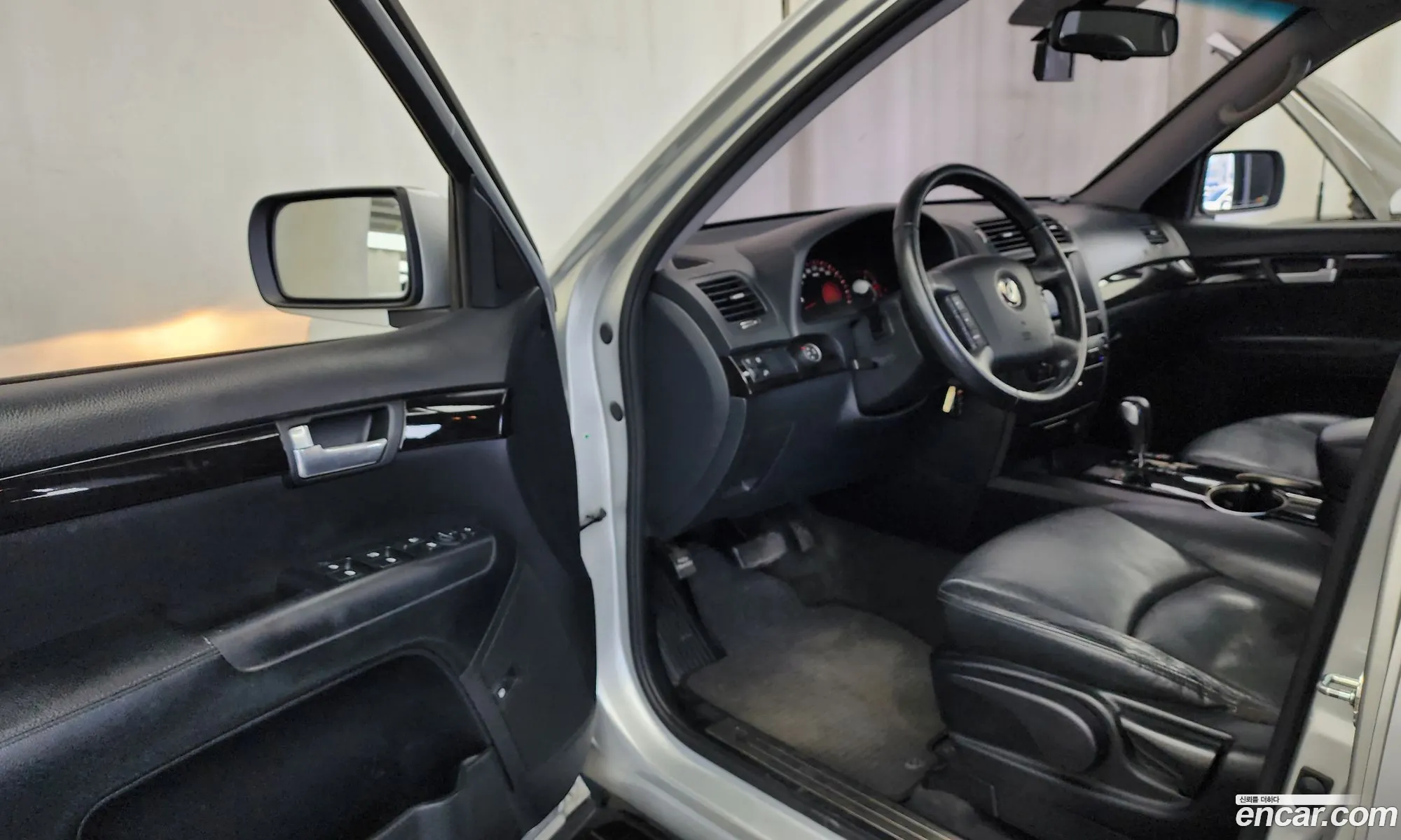 Korex Auto Trade - фотография 17539007