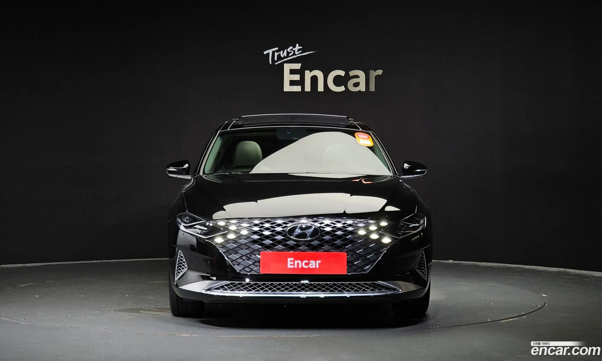 Korex Auto Trade - фотография 11958976