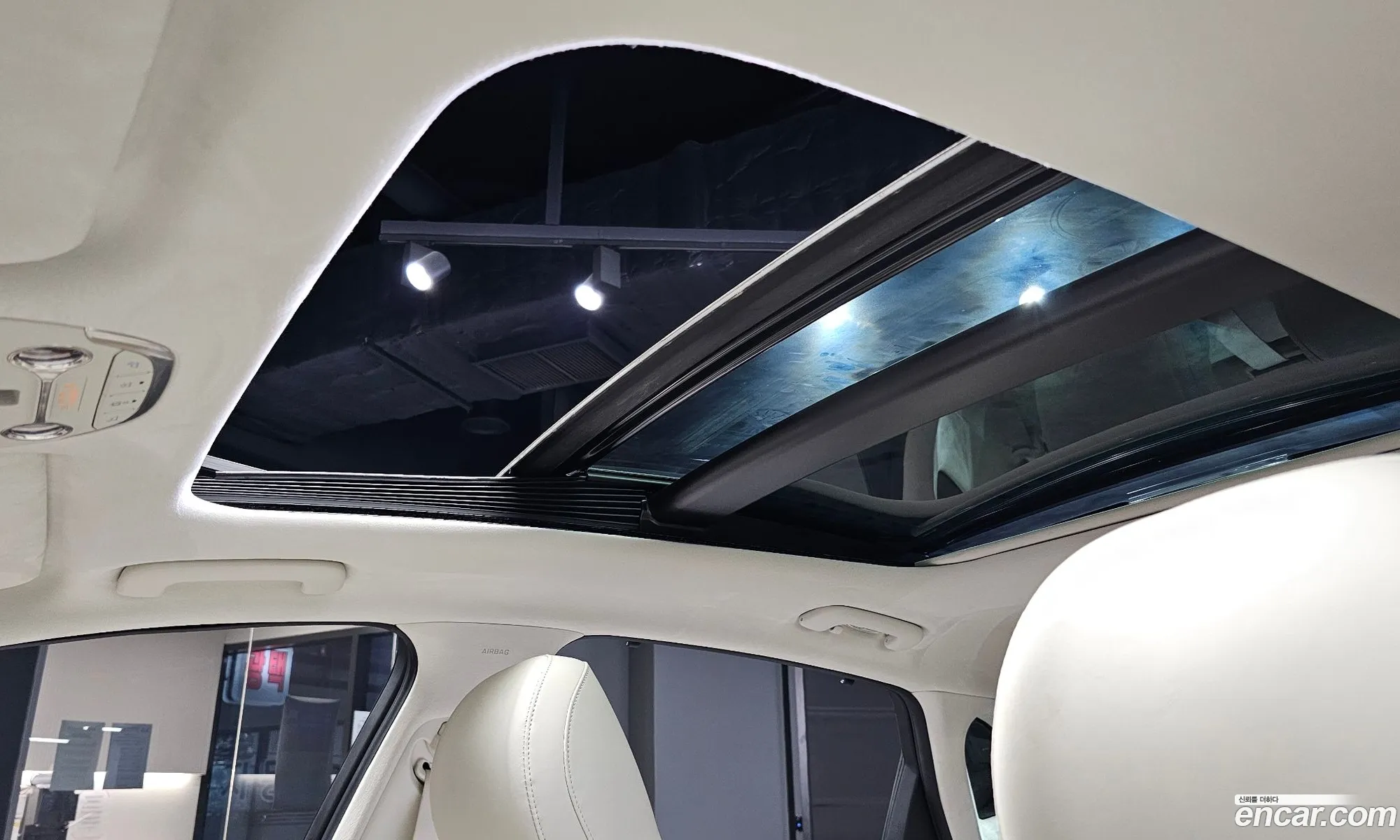 Korex Auto Trade - фотография 11958991